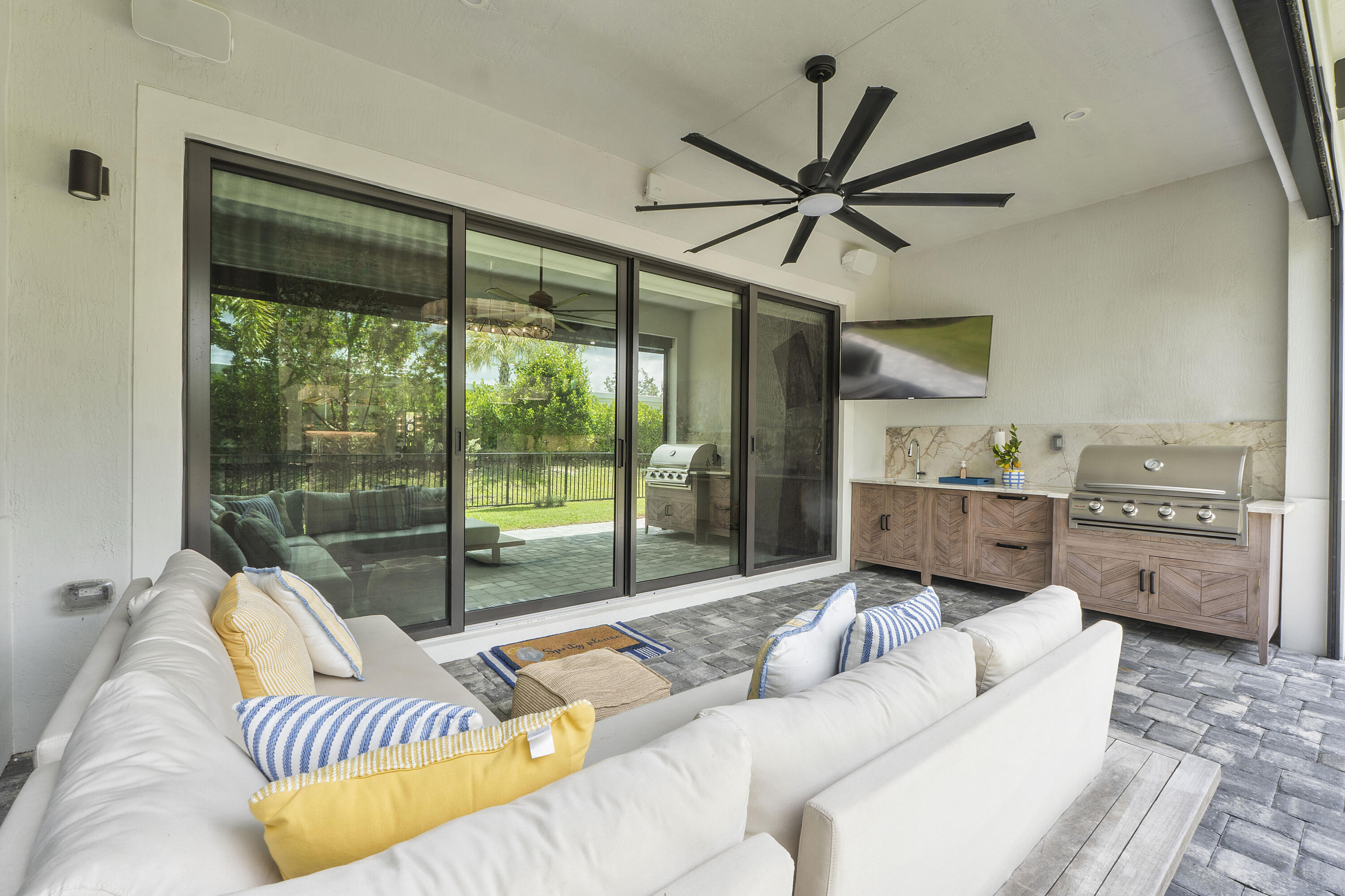 12511 Solana Bay Circle Property Photo 44