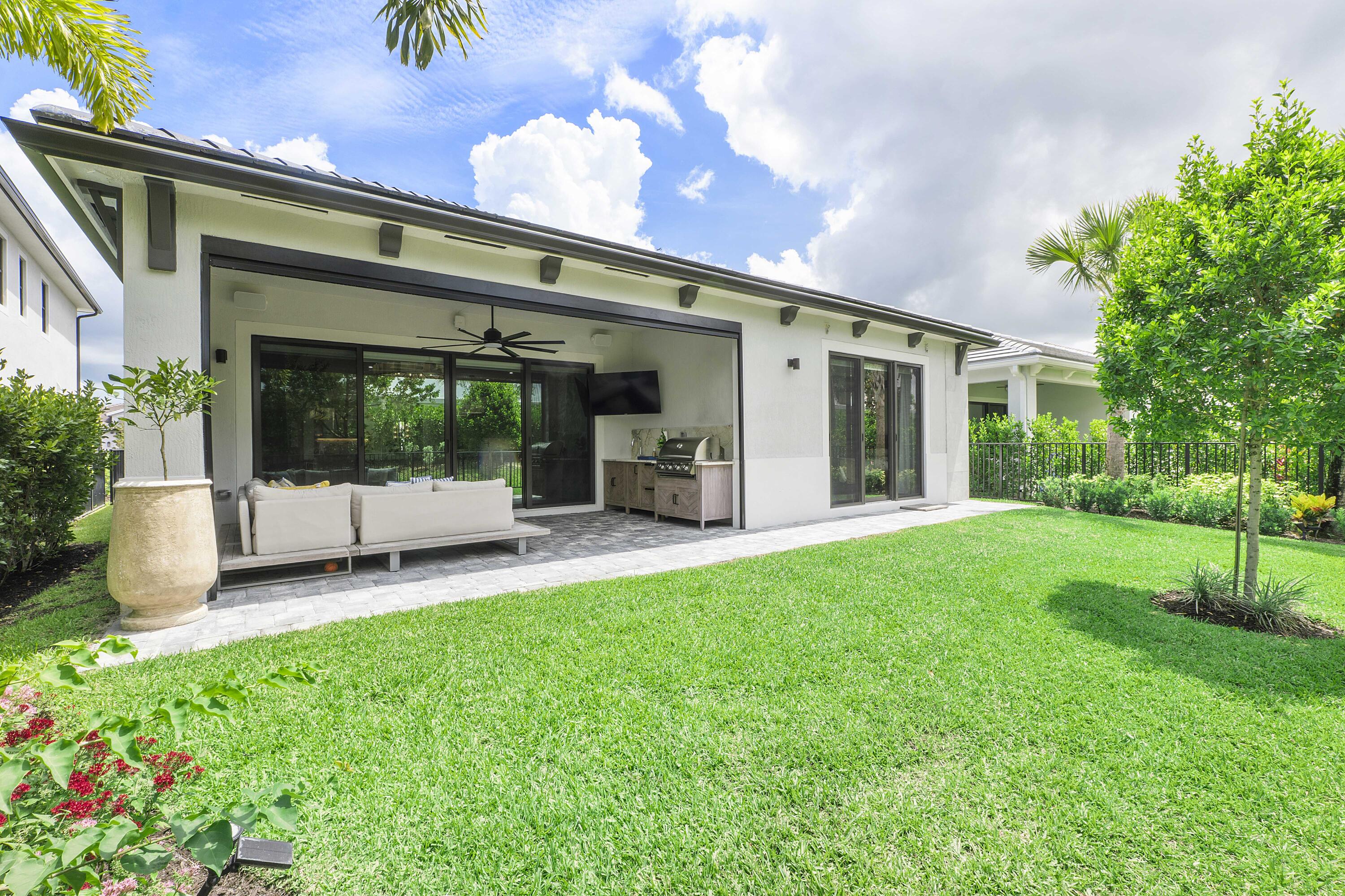 12511 Solana Bay Circle Property Photo 45
