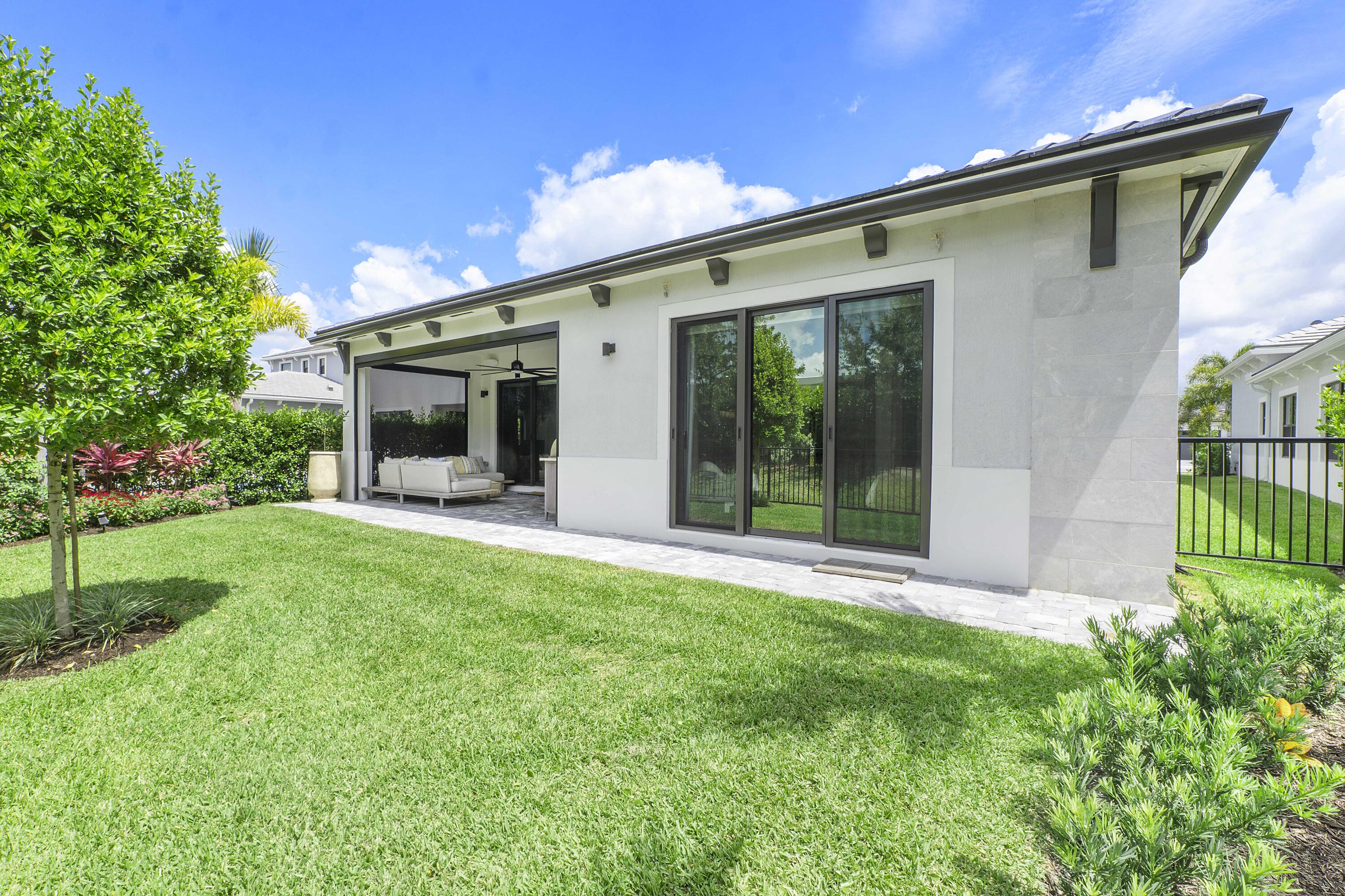 12511 Solana Bay Circle Property Photo 46