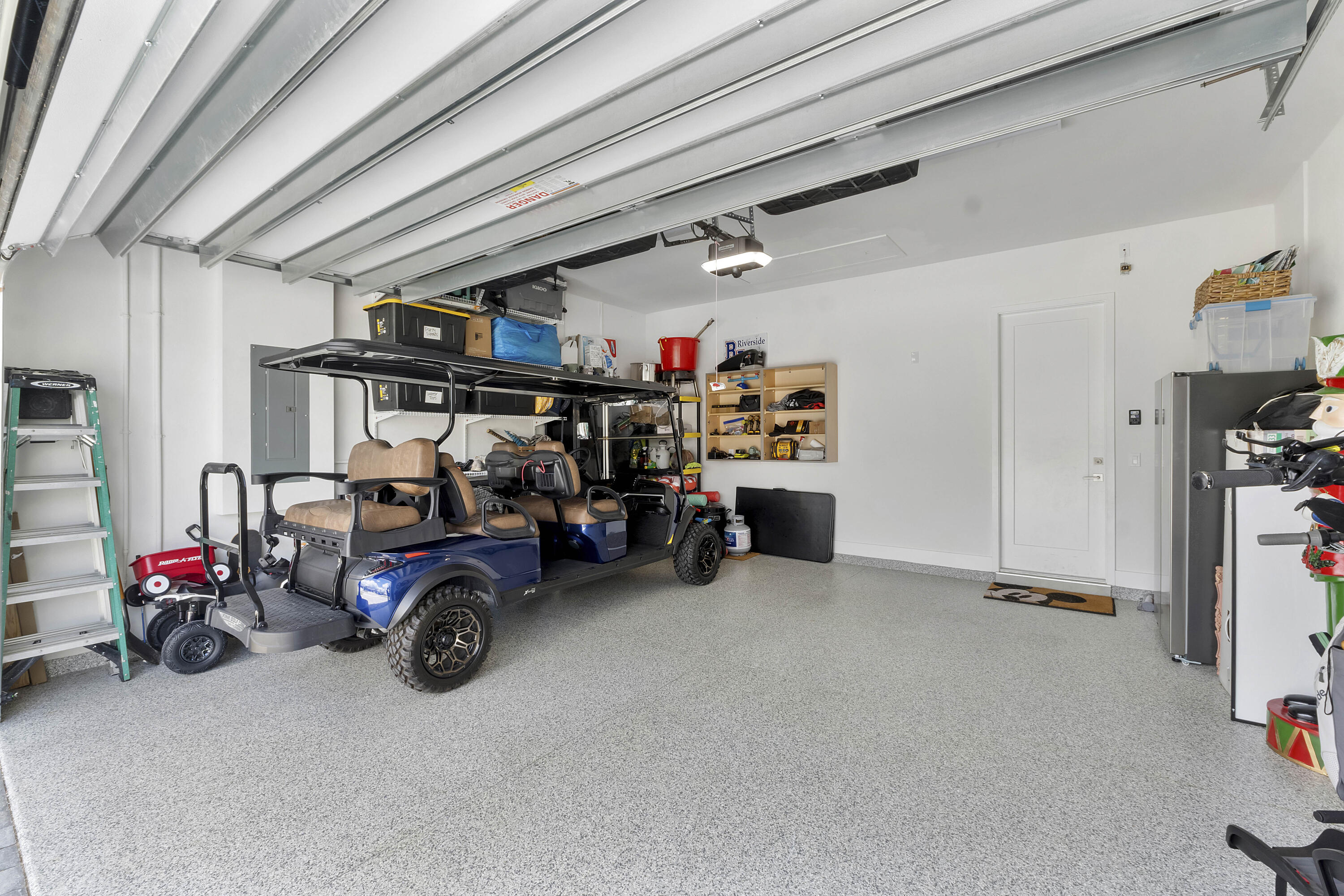 12511 Solana Bay Circle Property Photo 47