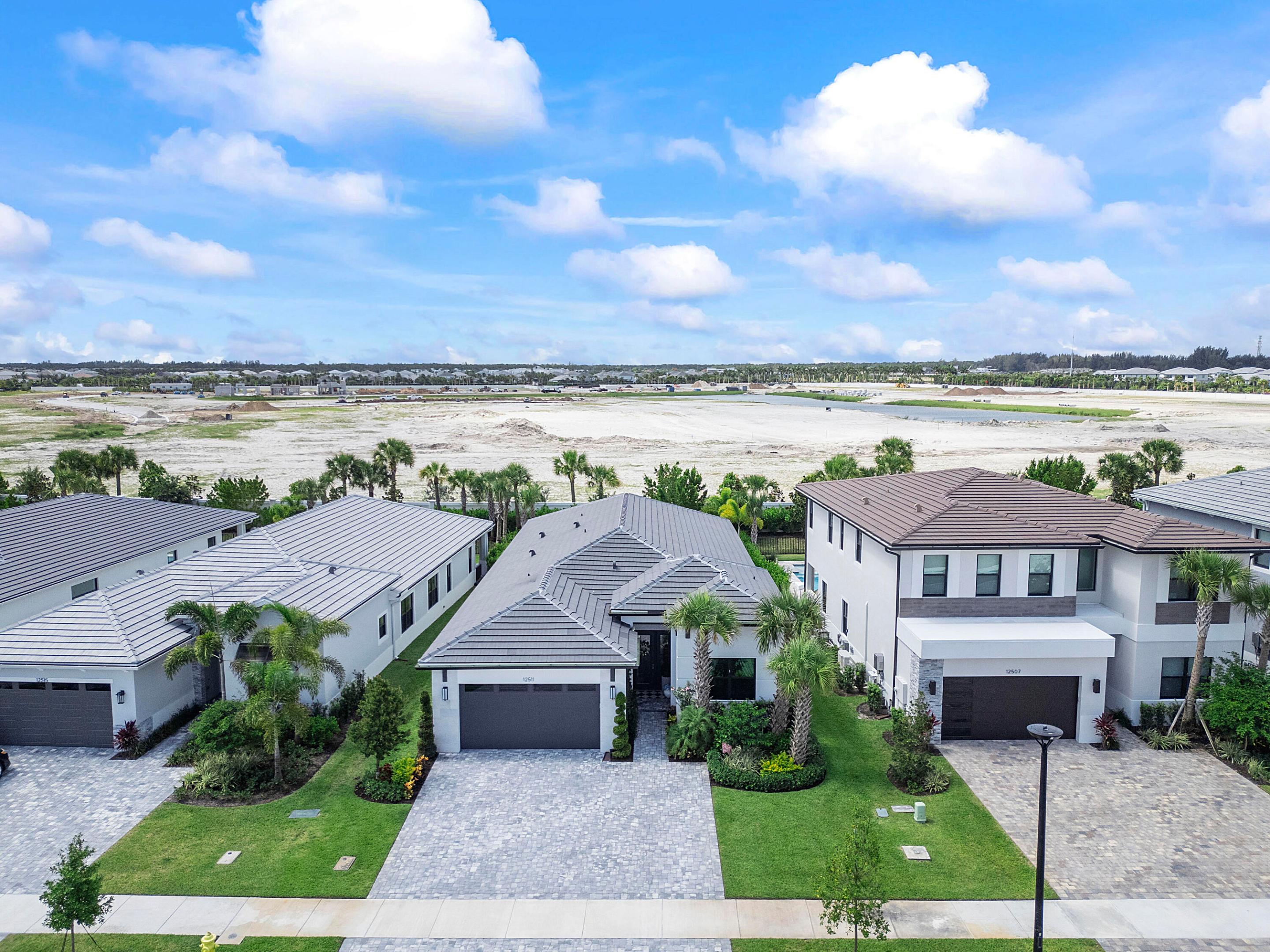 12511 Solana Bay Circle Property Photo 49