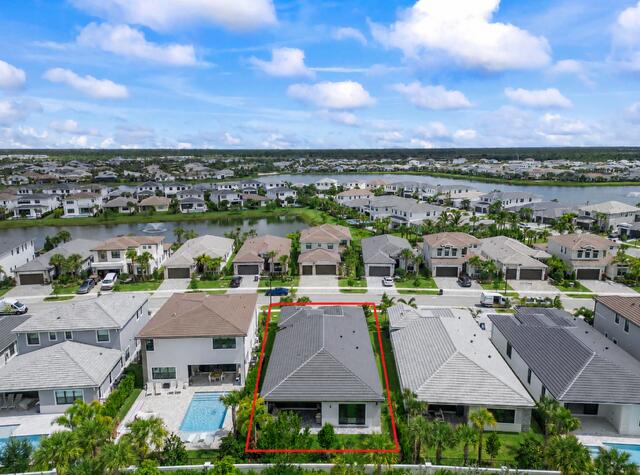 12511 Solana Bay Circle Property Photo 54
