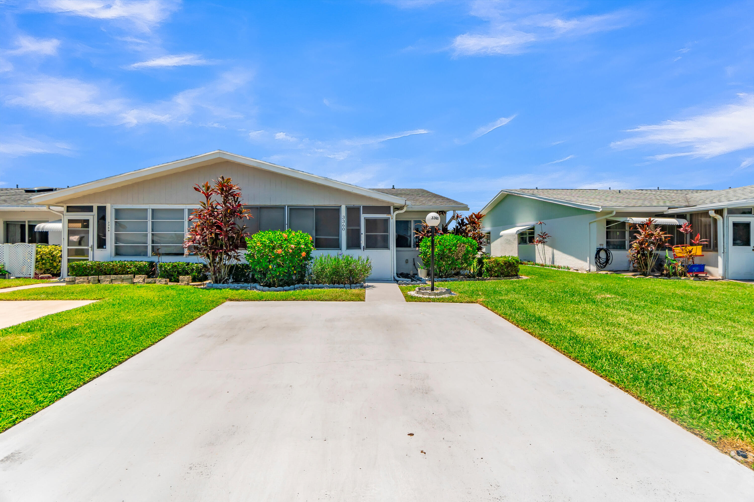 3360 Ne Rossi Court Ne Property Photo 1