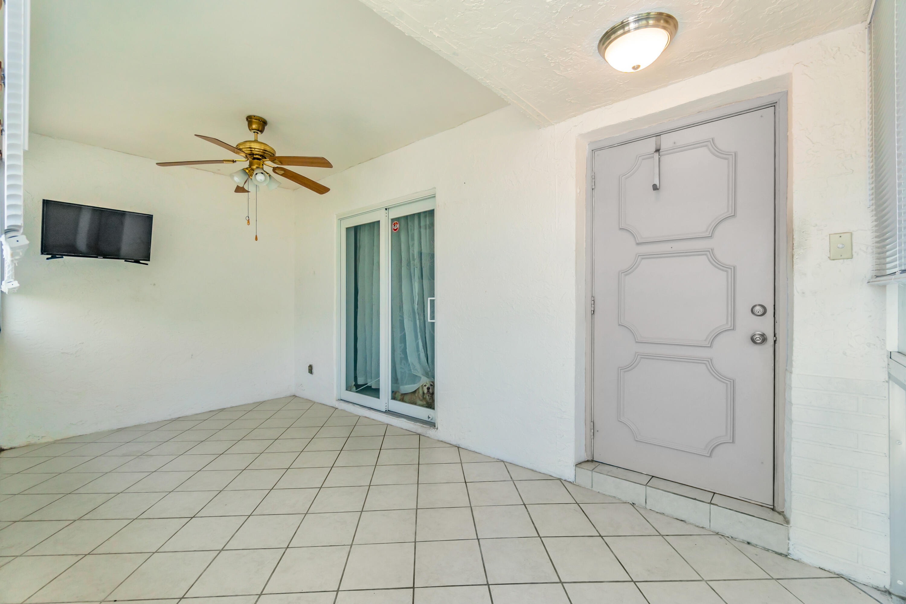 3360 Ne Rossi Court Ne Property Photo 10