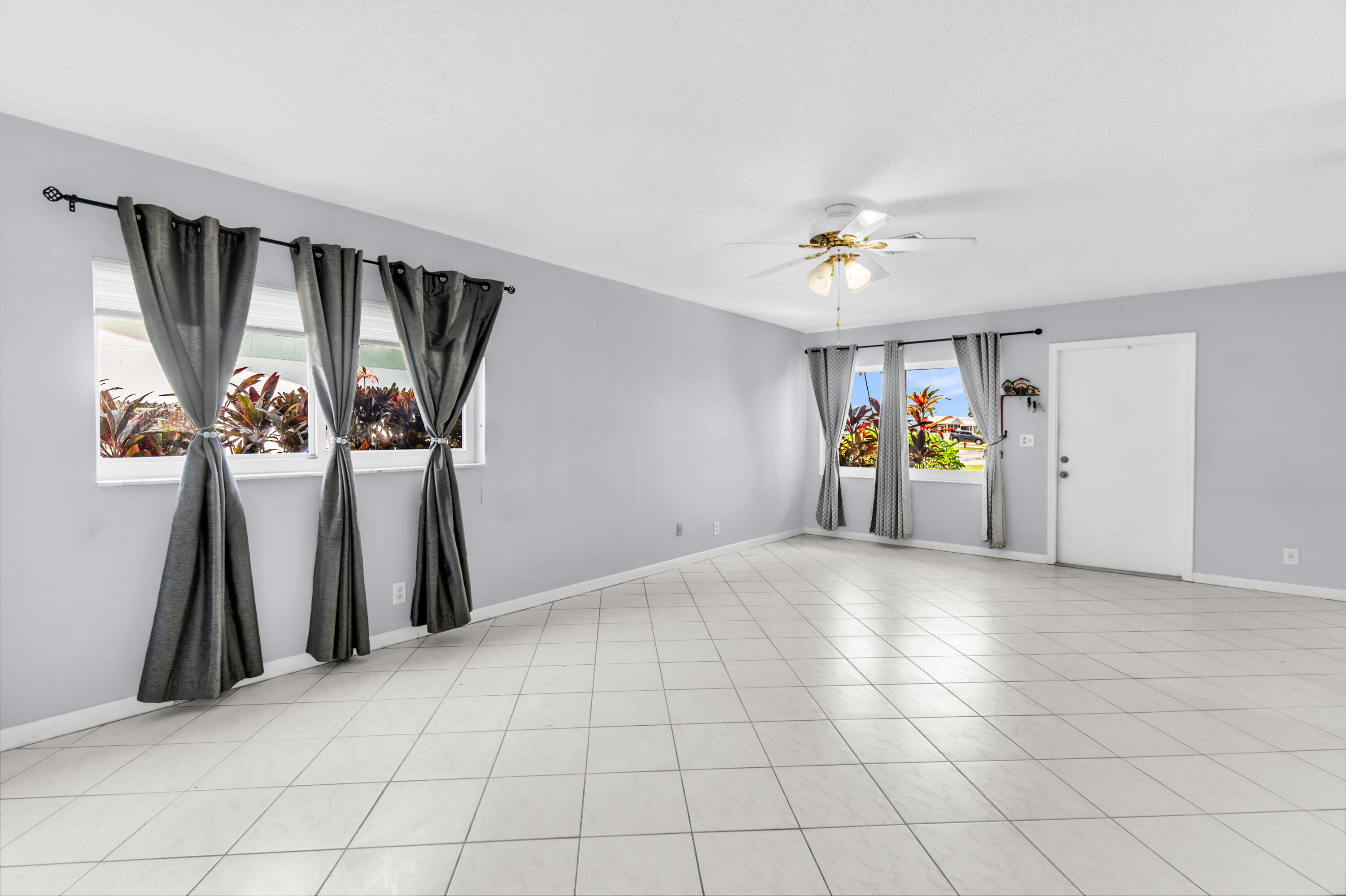 3360 Ne Rossi Court Ne Property Photo 11
