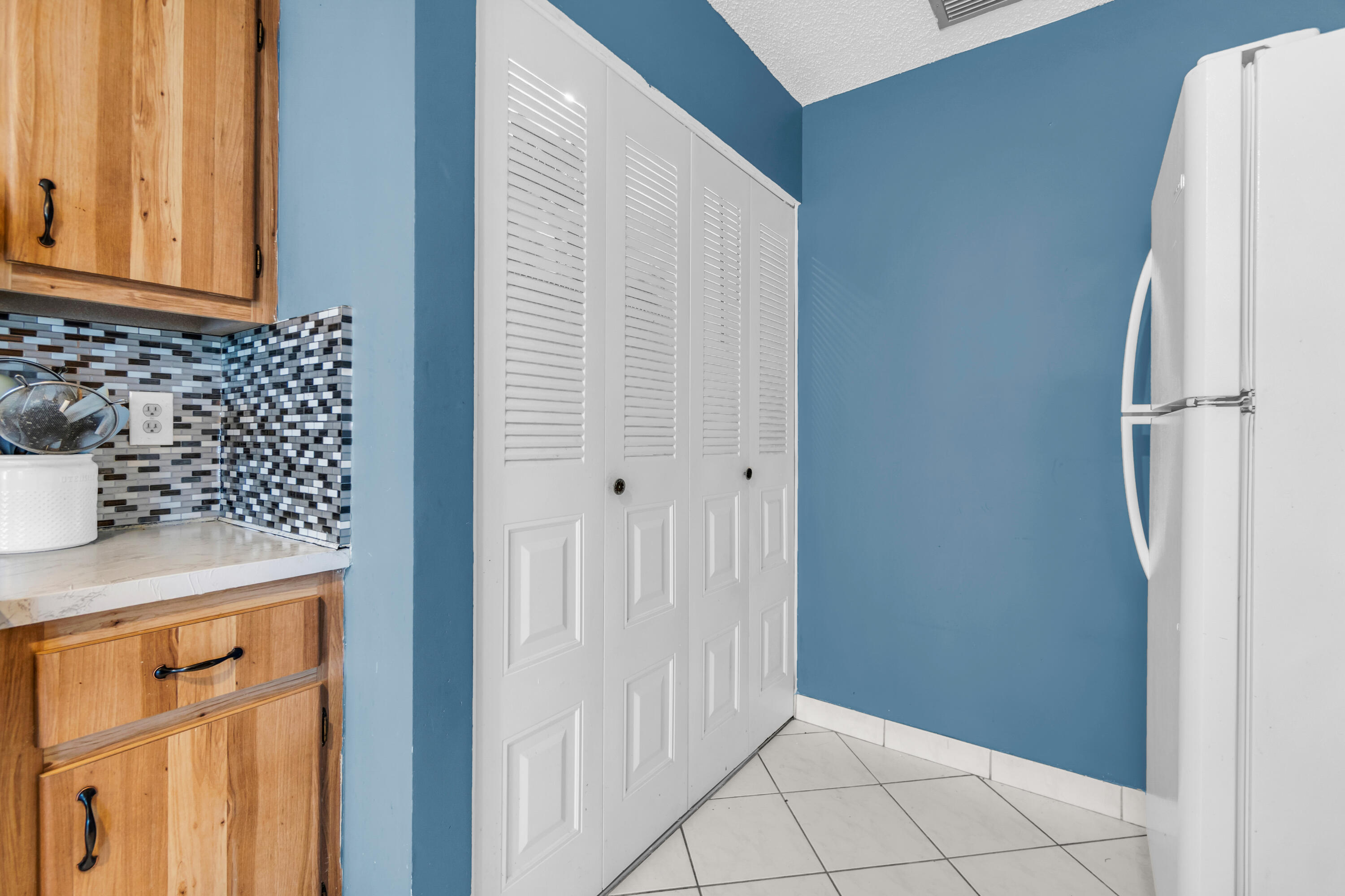 3360 Ne Rossi Court Ne Property Photo 15