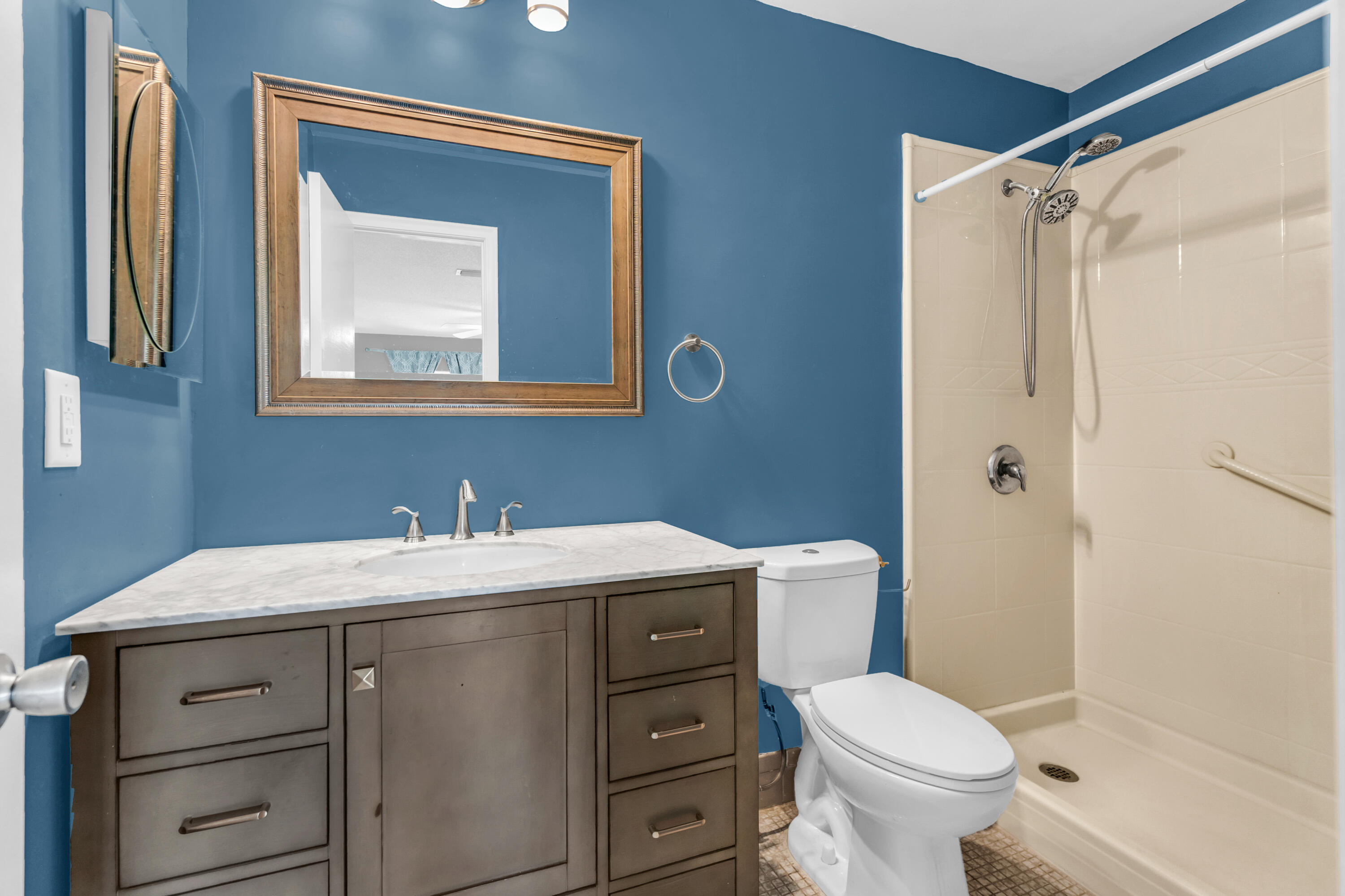 3360 Ne Rossi Court Ne Property Photo 22