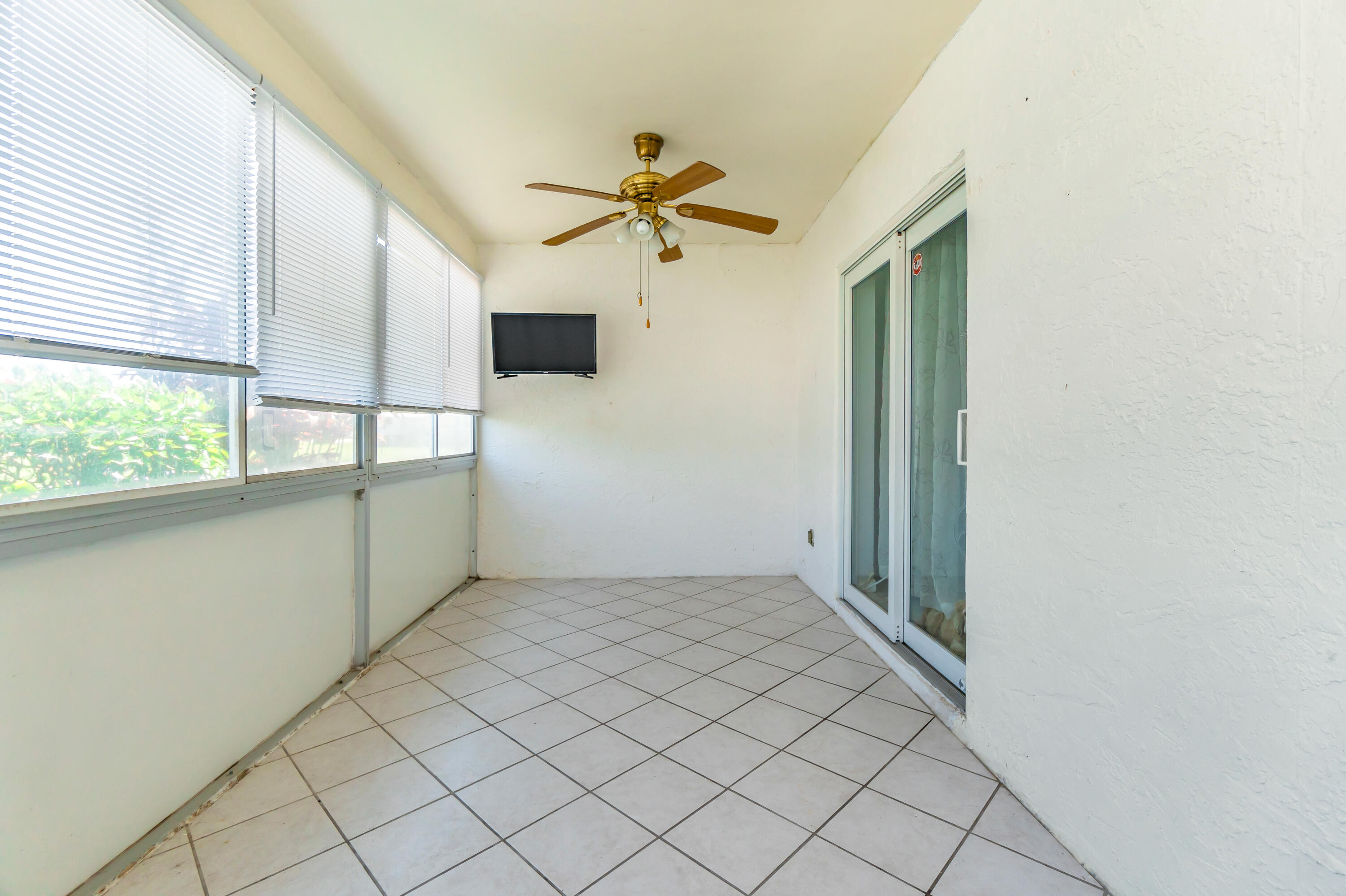 3360 Ne Rossi Court Ne Property Photo 28
