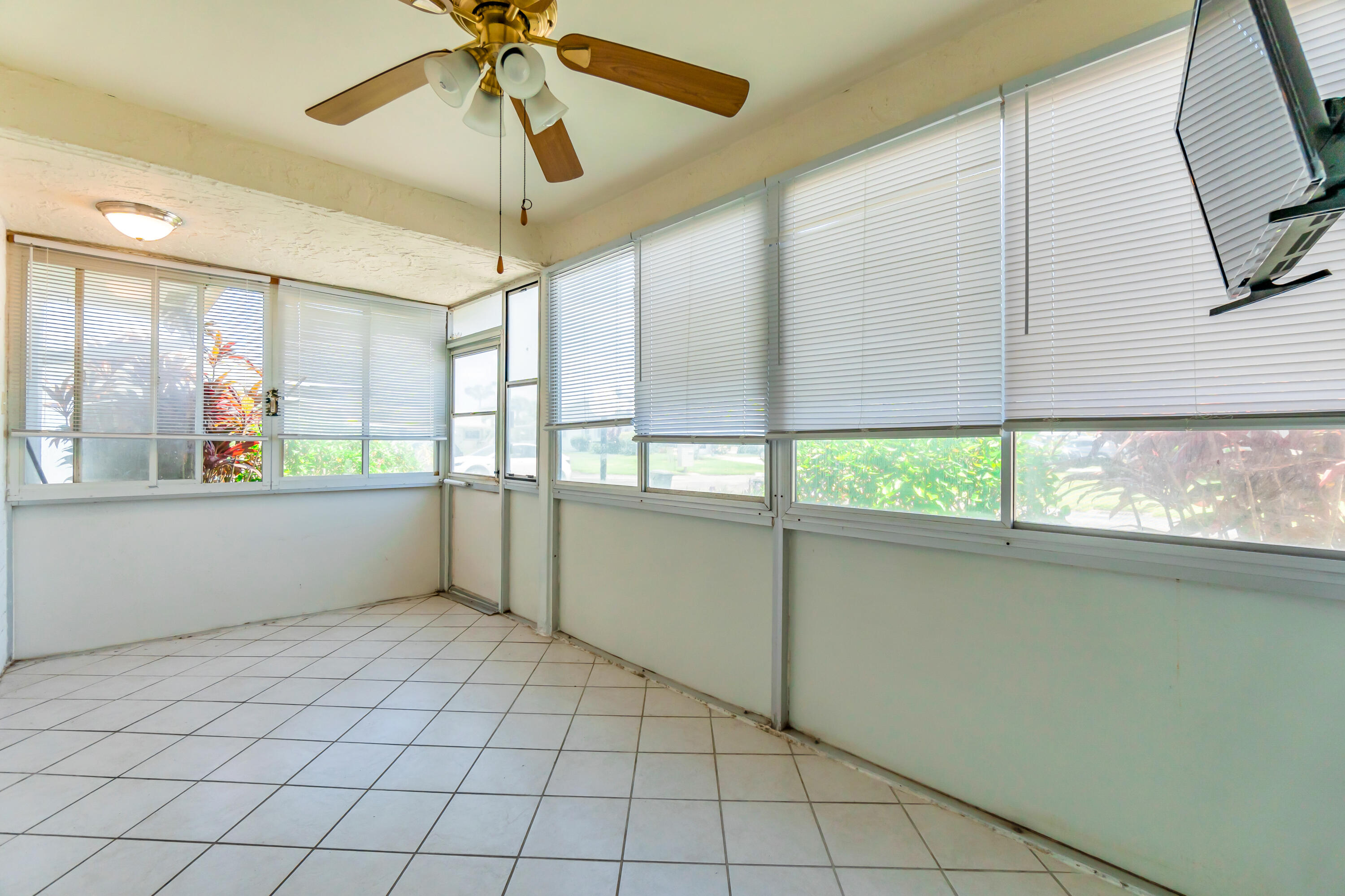3360 Ne Rossi Court Ne Property Photo 29