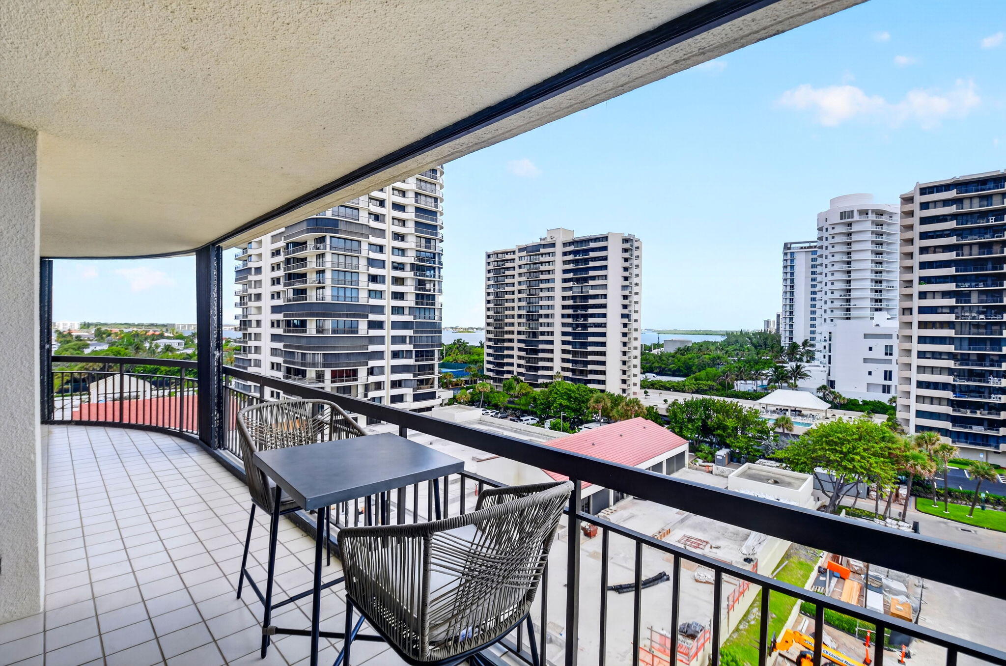 4000 N Ocean Drive 703 Property Photo 31