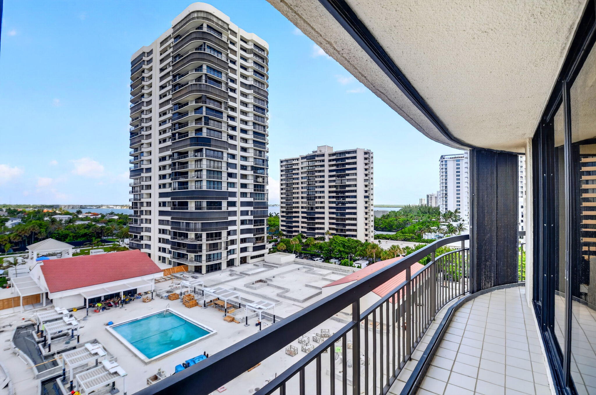 4000 N Ocean Drive 703 Property Photo 35