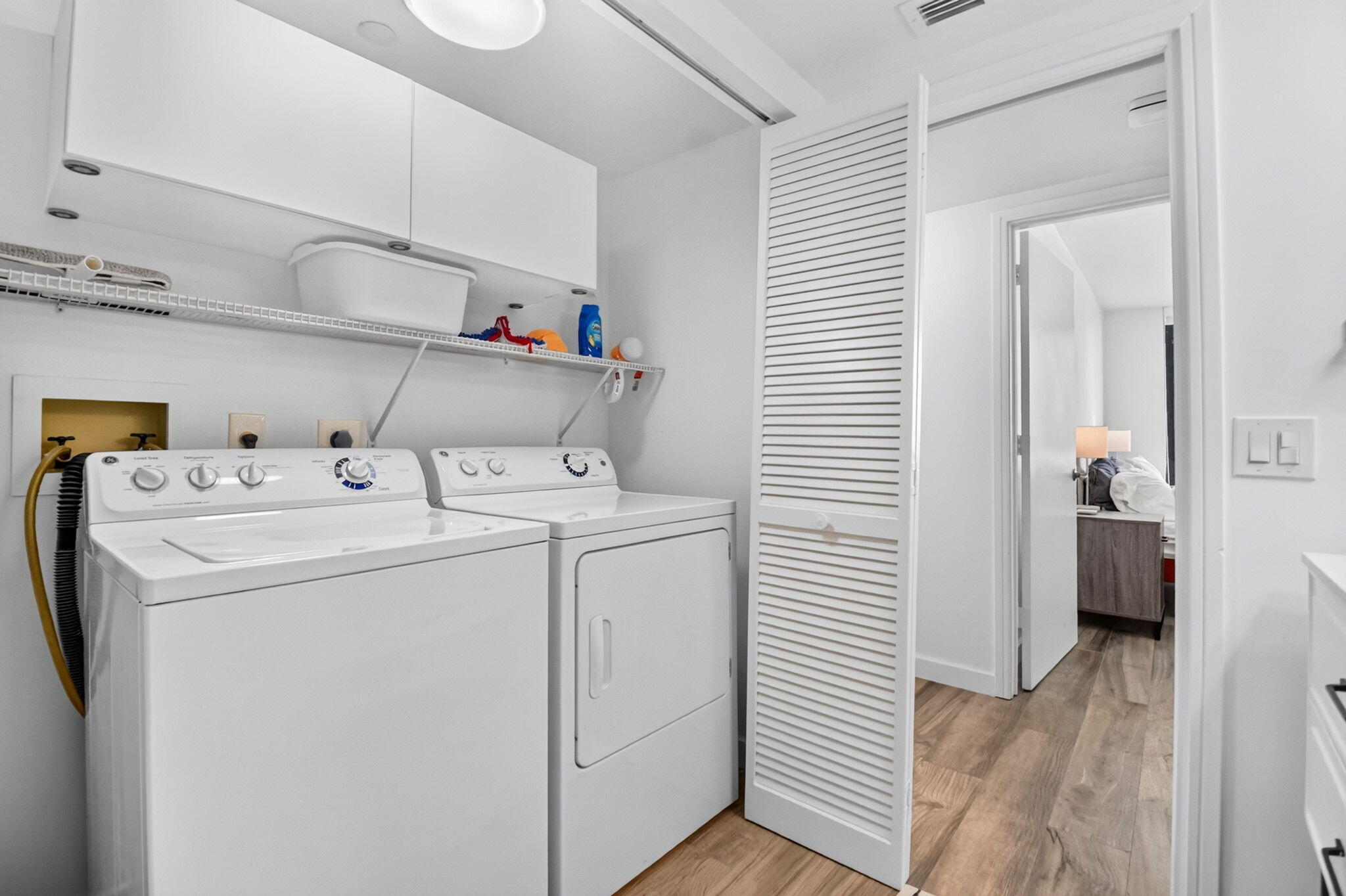 4000 N Ocean Drive 703 Property Photo 42