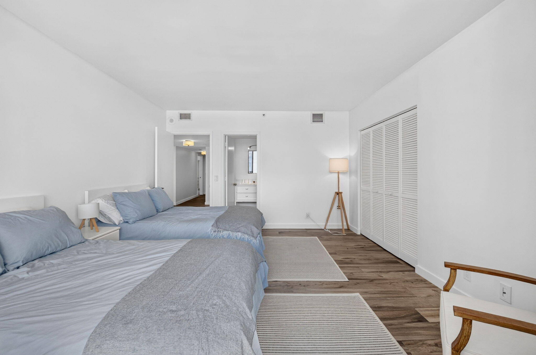 4000 N Ocean Drive 703 Property Photo 44