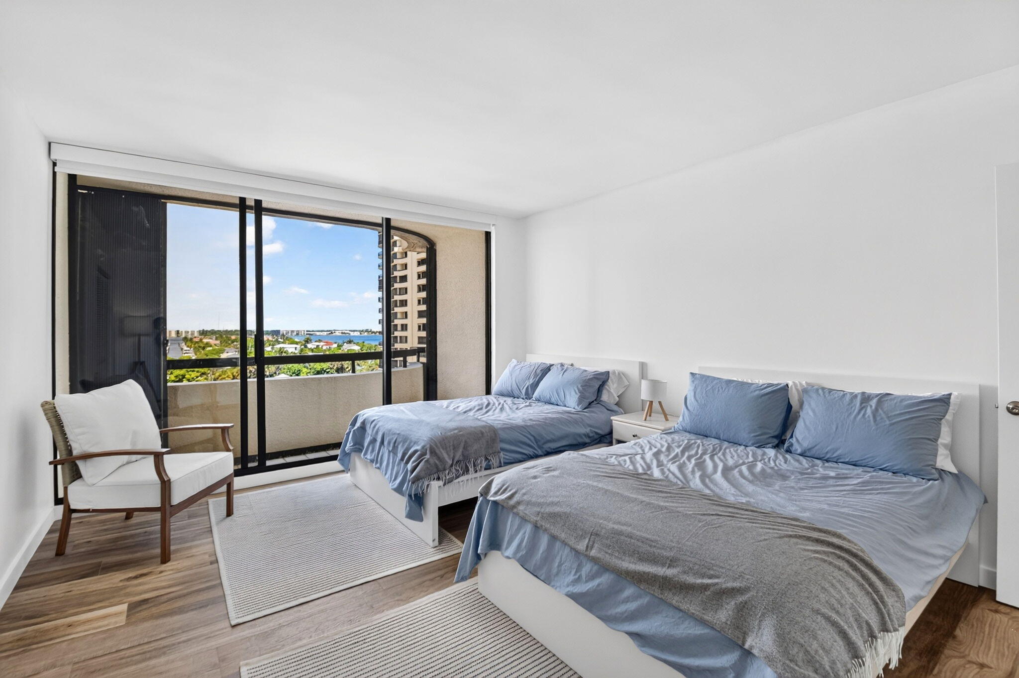 4000 N Ocean Drive 703 Property Photo 45