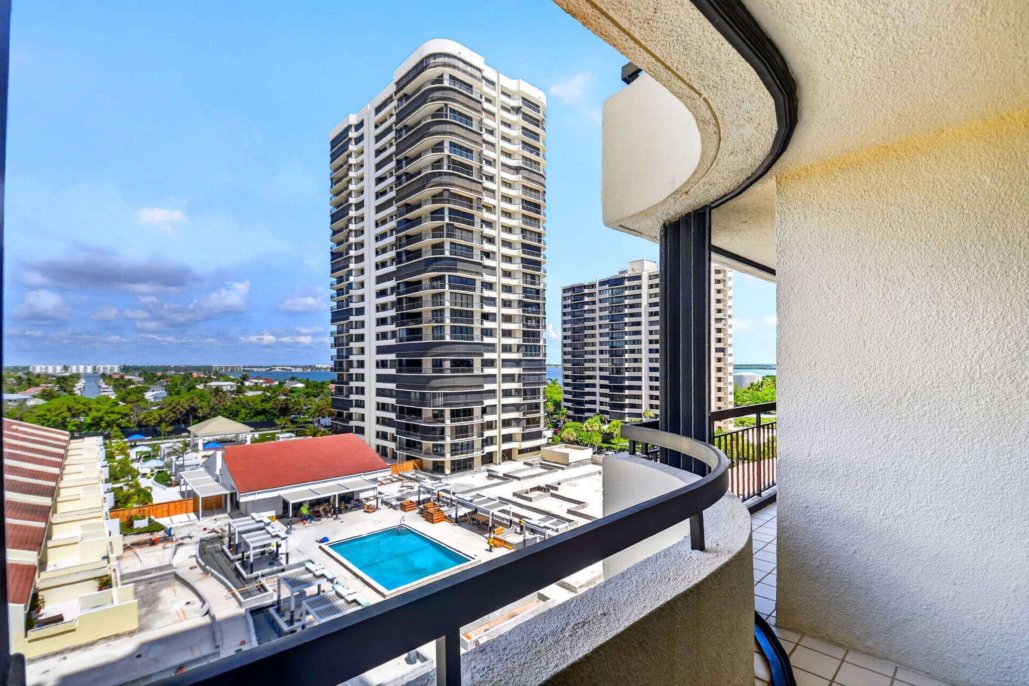 4000 N Ocean Drive 703 Property Photo 47
