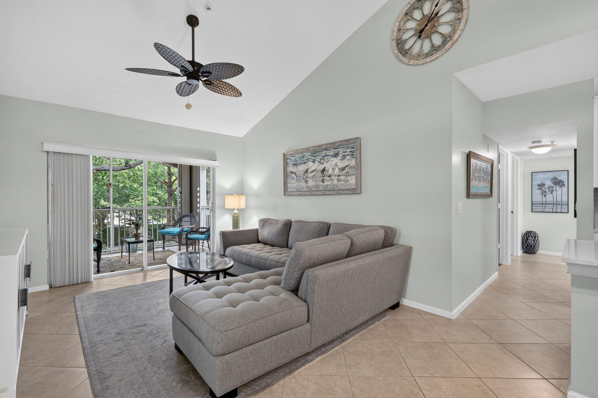 236 Village Boulevard 1202 Property Photo 6