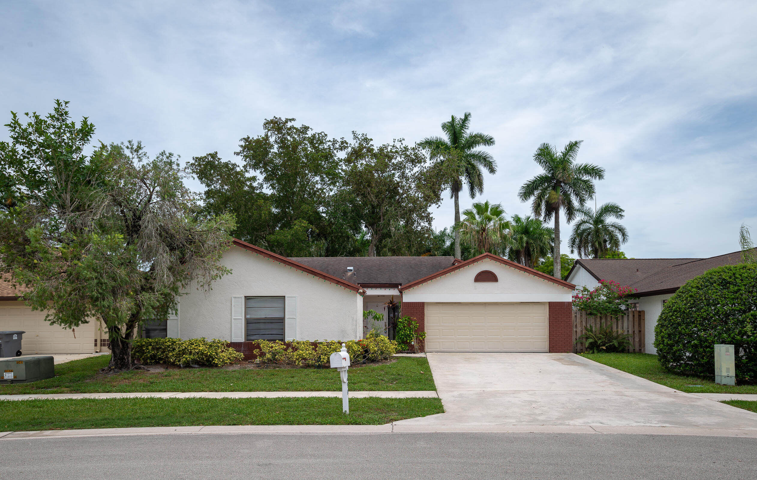 11690 Timberwood Road Property Photo 1