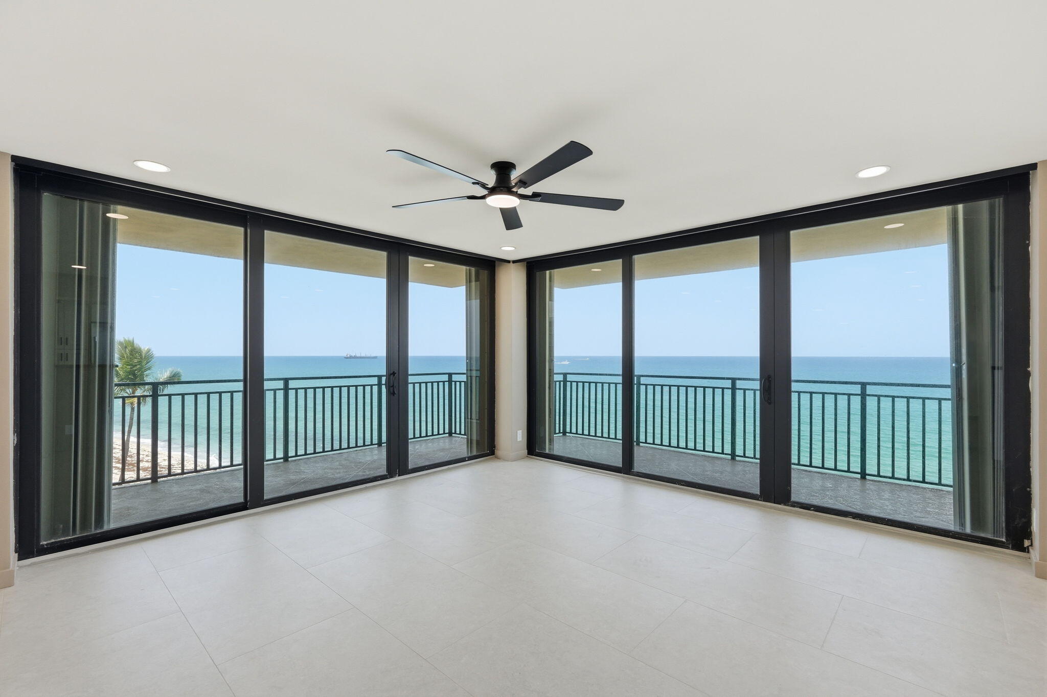 5460 N Ocean Drive 6a Property Photo 1