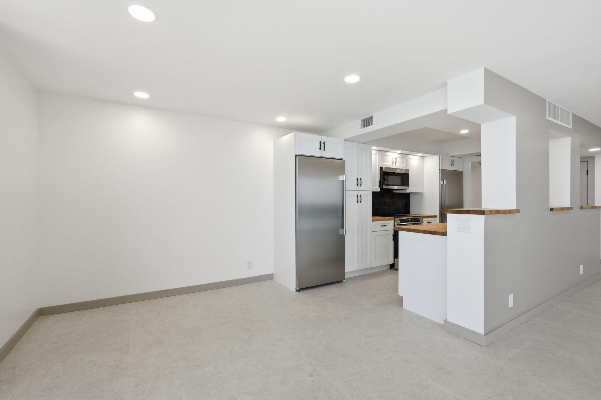 5460 N Ocean Drive 6a Property Photo 14