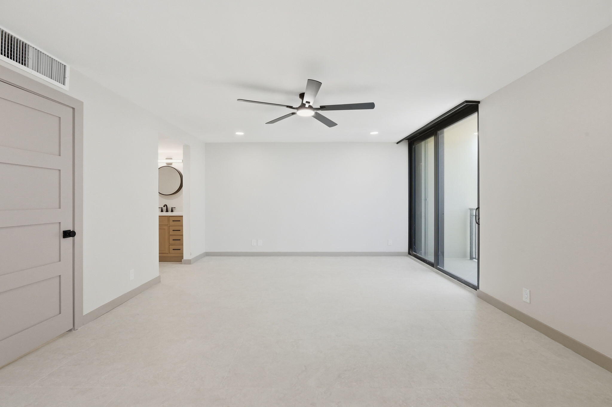 5460 N Ocean Drive 6a Property Photo 22