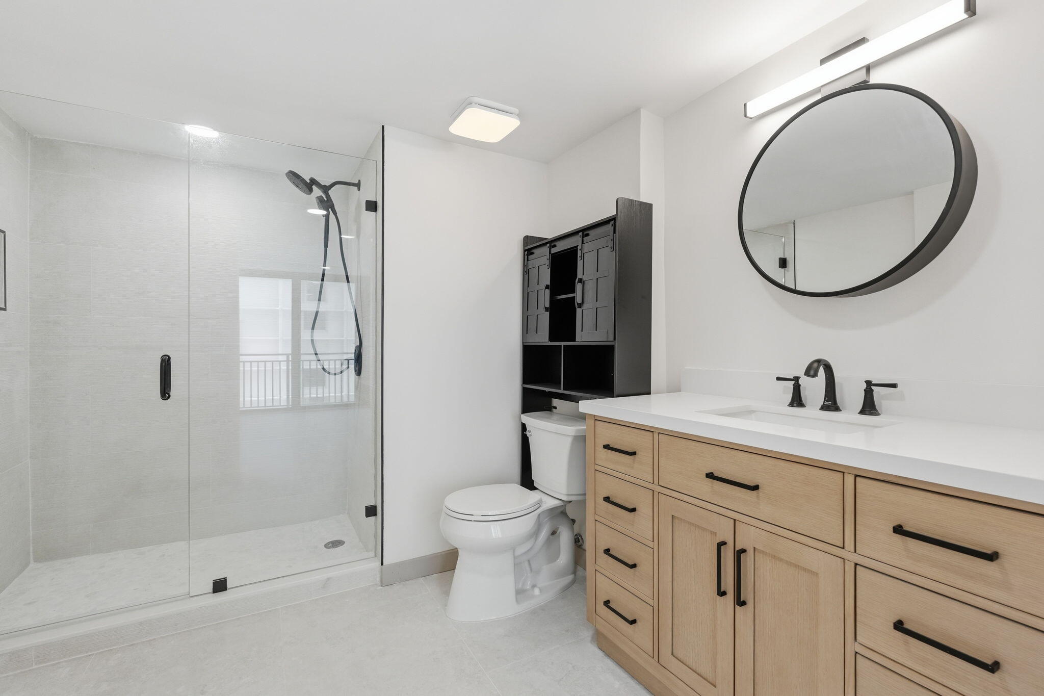 5460 N Ocean Drive 6a Property Photo 27
