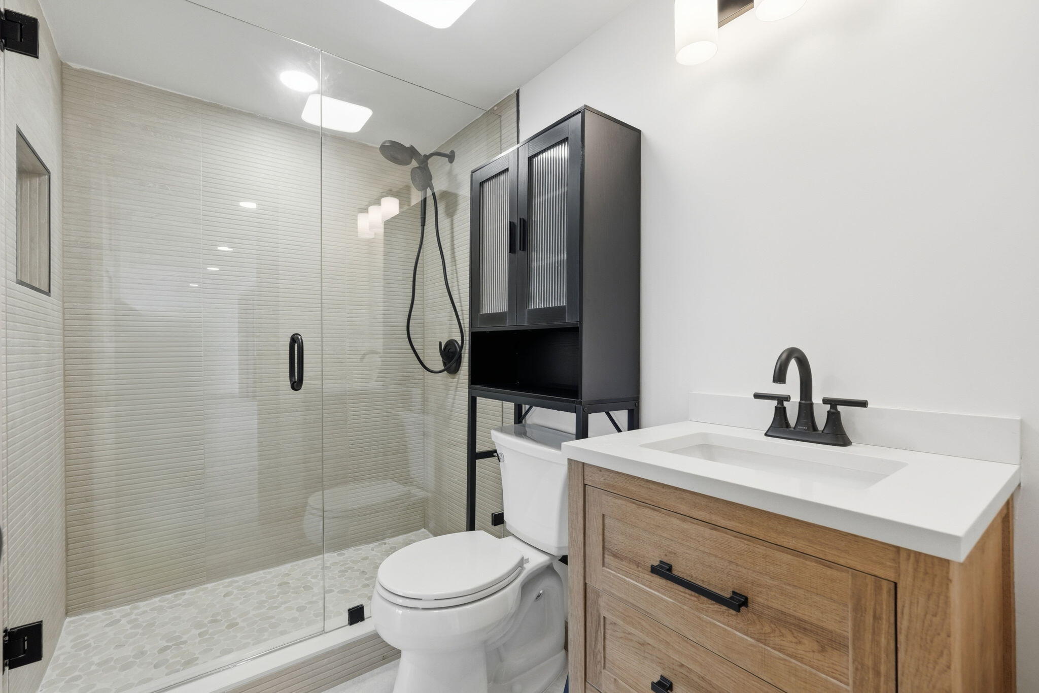 5460 N Ocean Drive 6a Property Photo 34