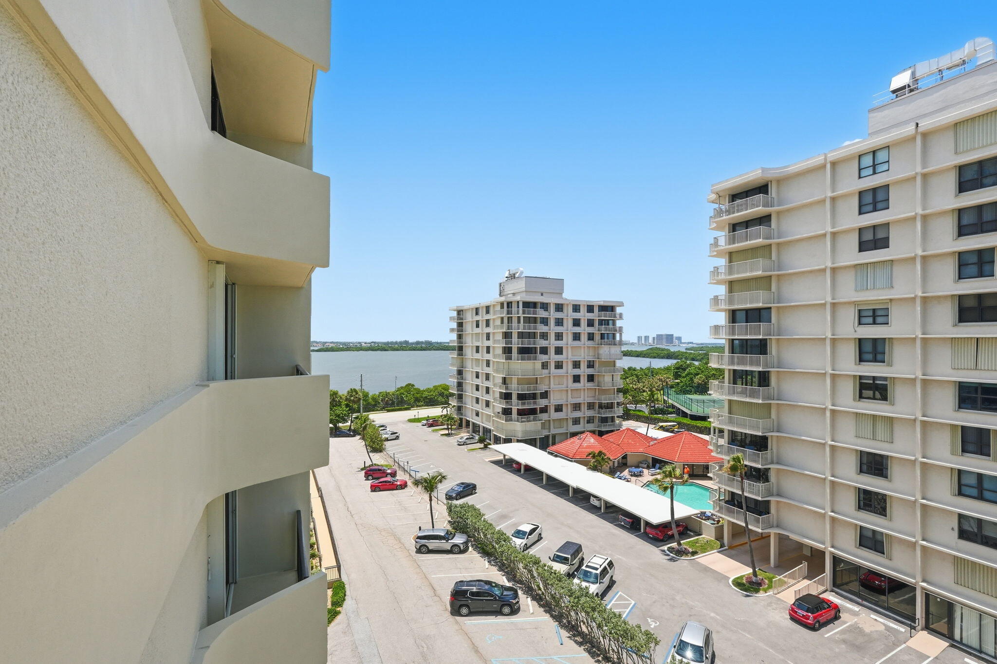 5460 N Ocean Drive 6a Property Photo 40