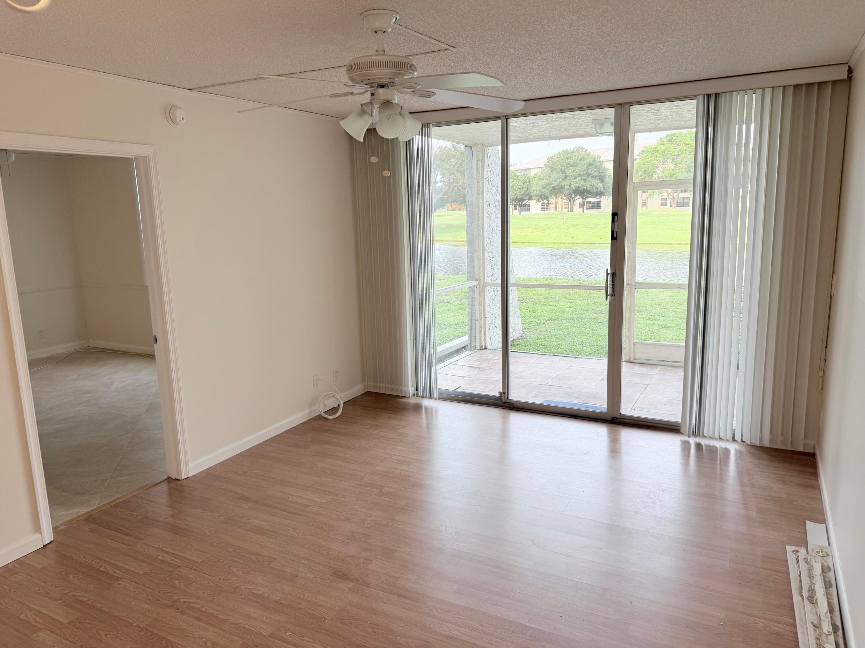 9230 Lagoon Place 110 Property Photo 5