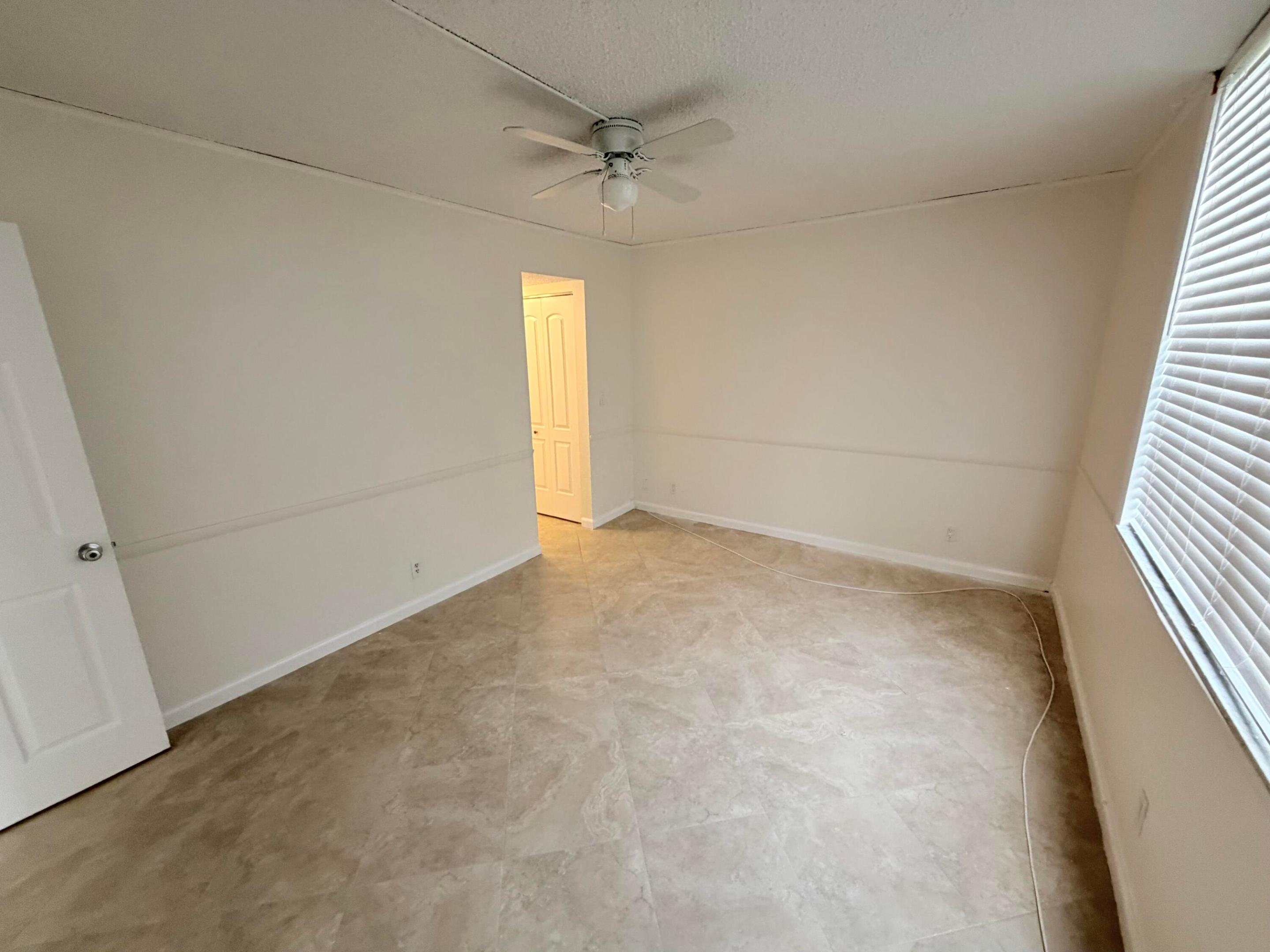 9230 Lagoon Place 110 Property Photo 6