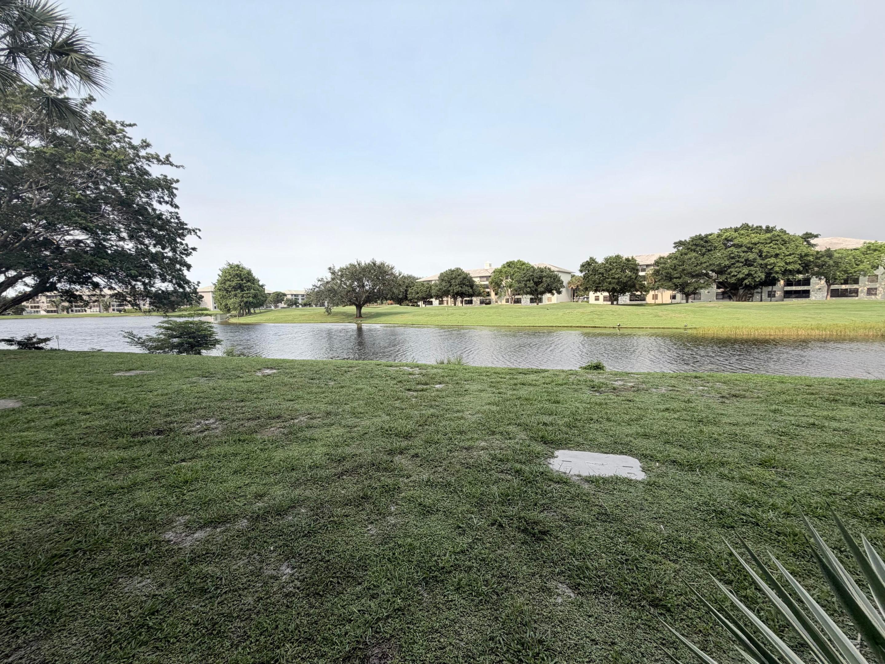 9230 Lagoon Place 110 Property Photo 14