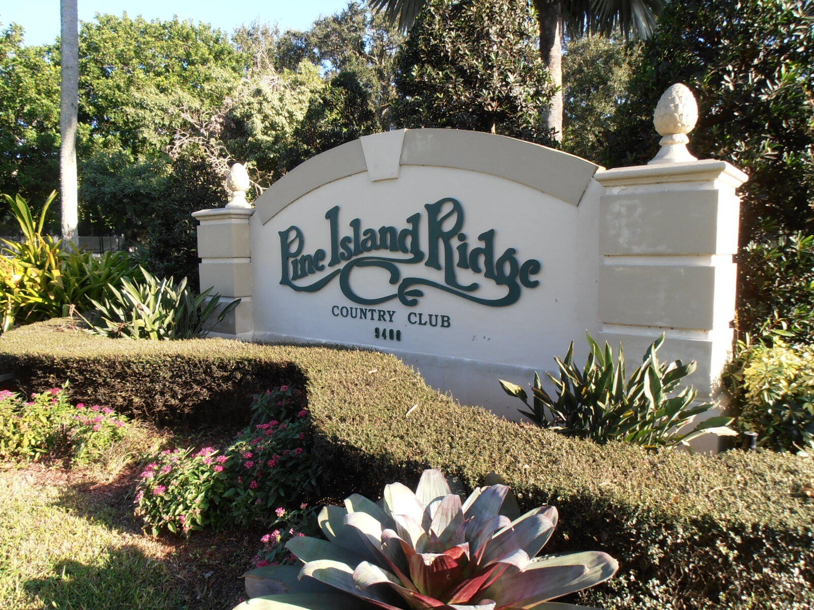 9230 Lagoon Place 110 Property Photo 21