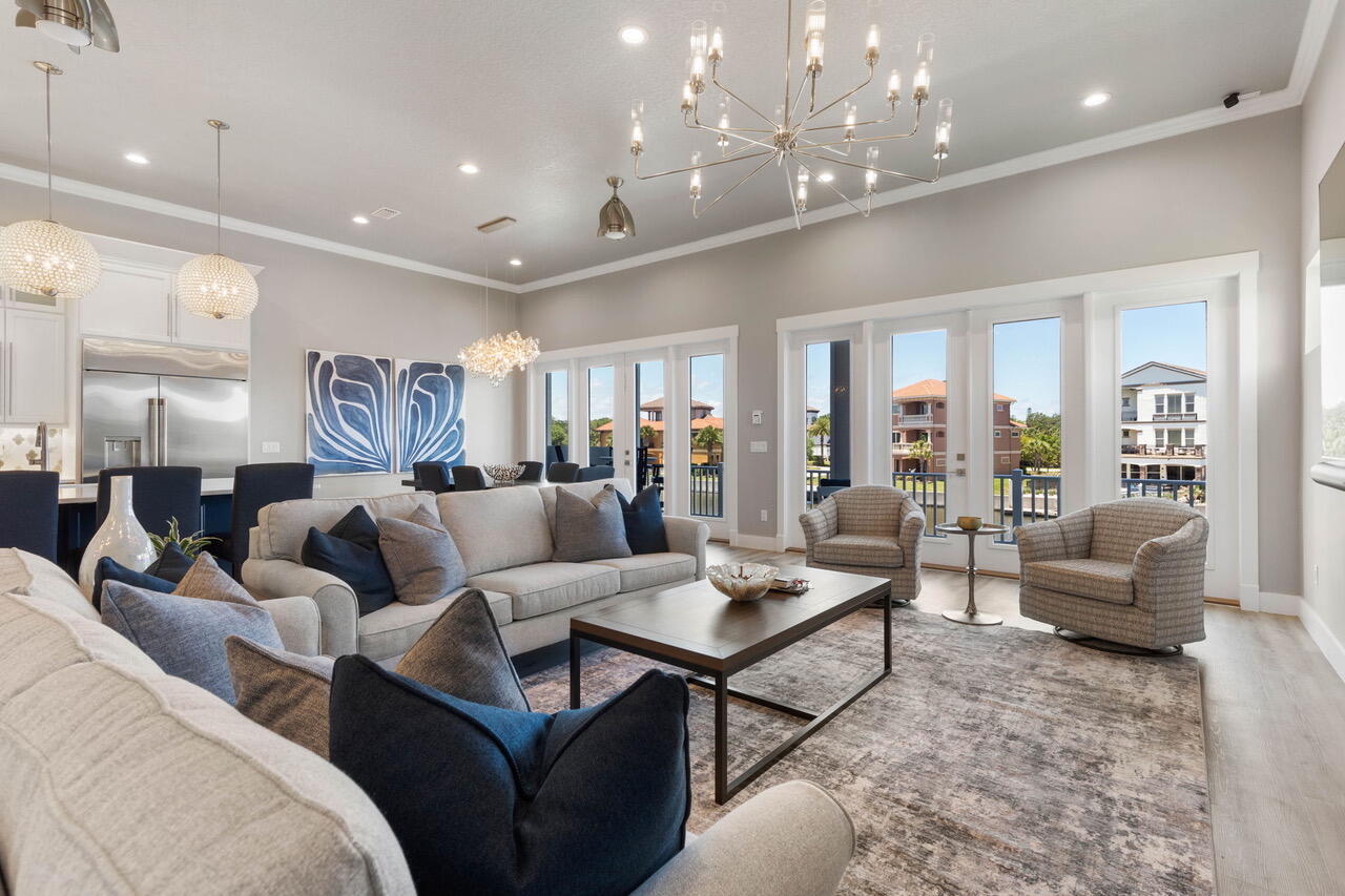 18 Spinaker Circle Property Photo 2