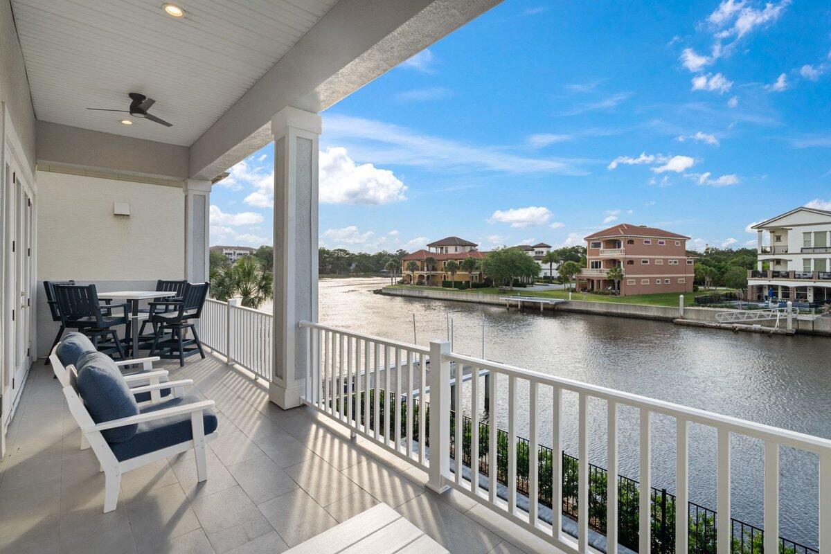 18 Spinaker Circle Property Photo 3