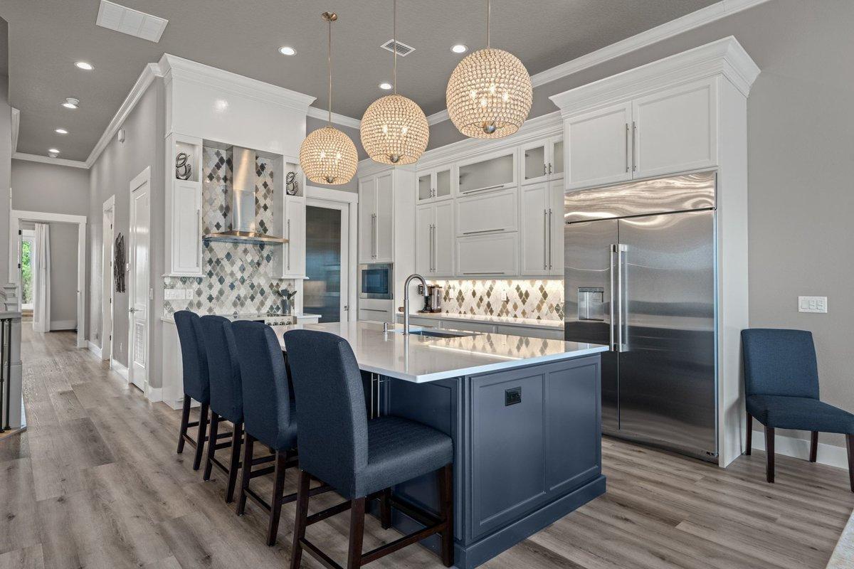 18 Spinaker Circle Property Photo 4