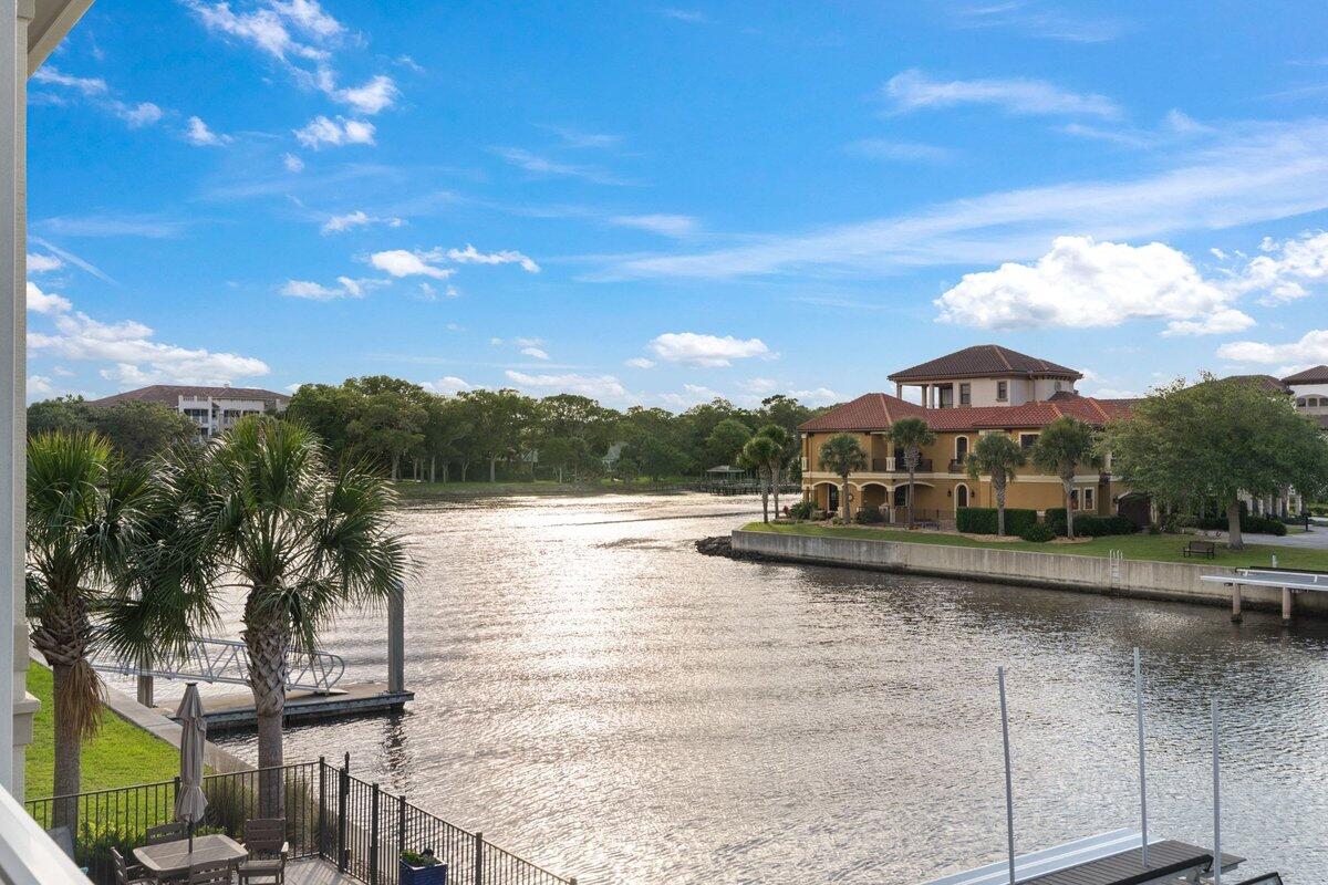 18 Spinaker Circle Property Photo 6