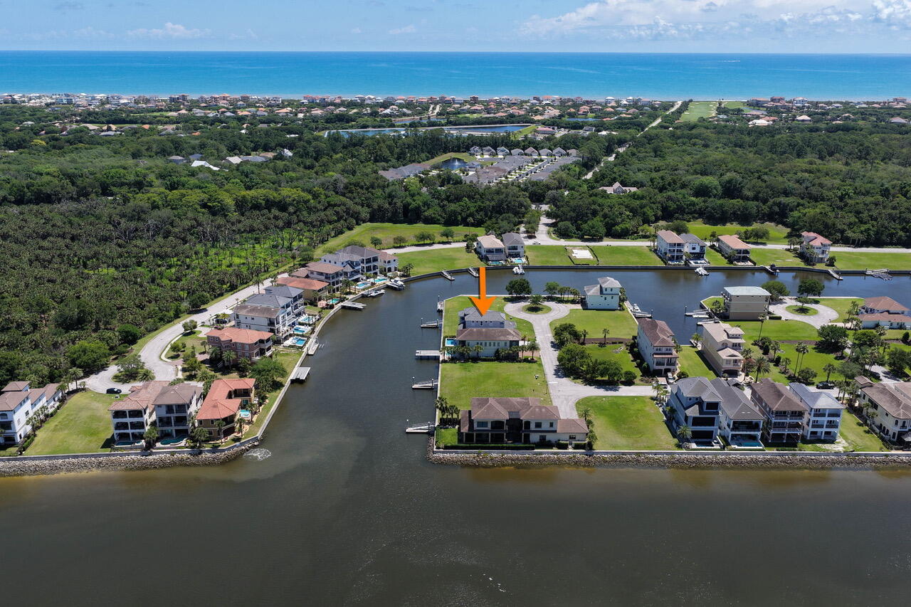18 Spinaker Circle Property Photo 7