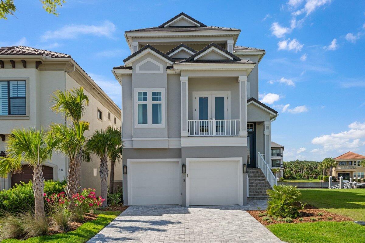 18 Spinaker Circle Property Photo 8