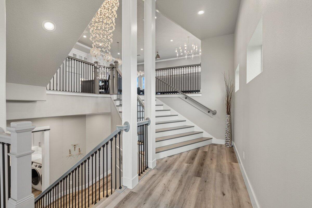 18 Spinaker Circle Property Photo 10