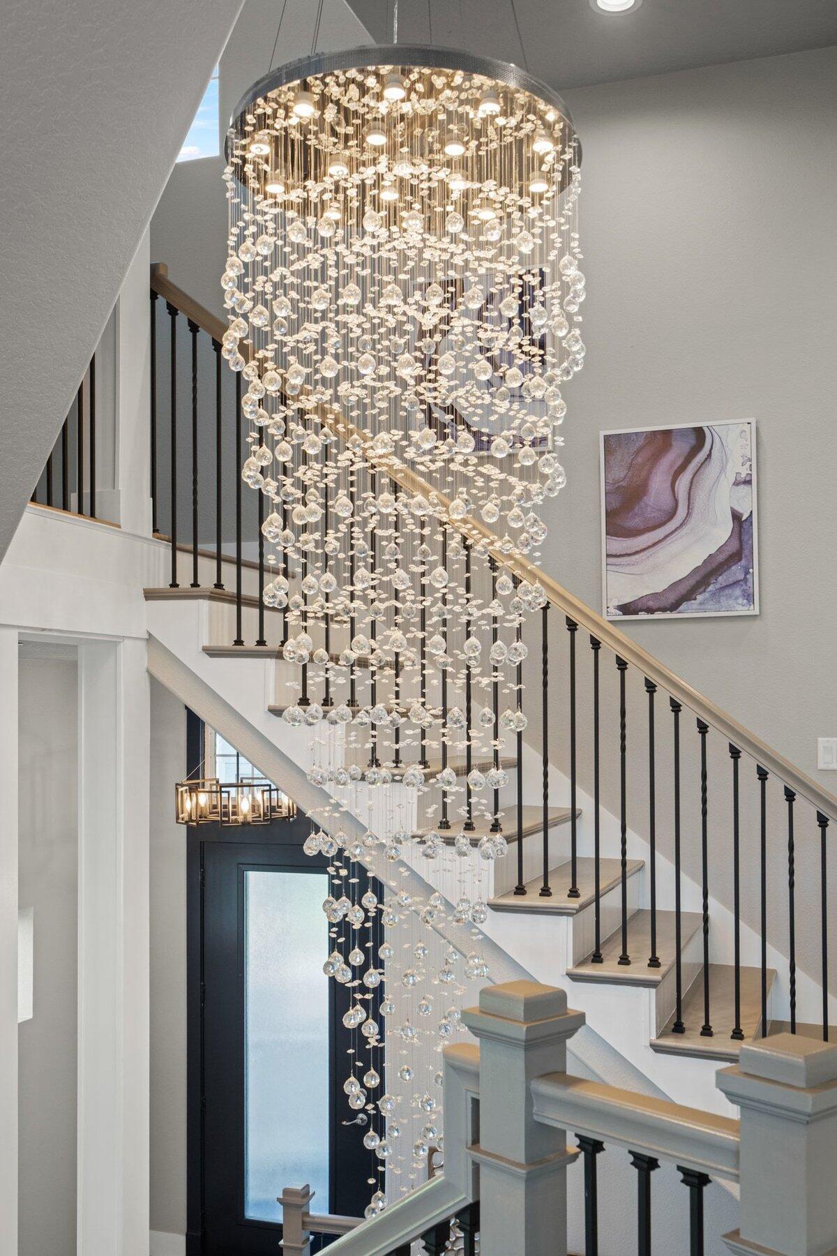 18 Spinaker Circle Property Photo 11
