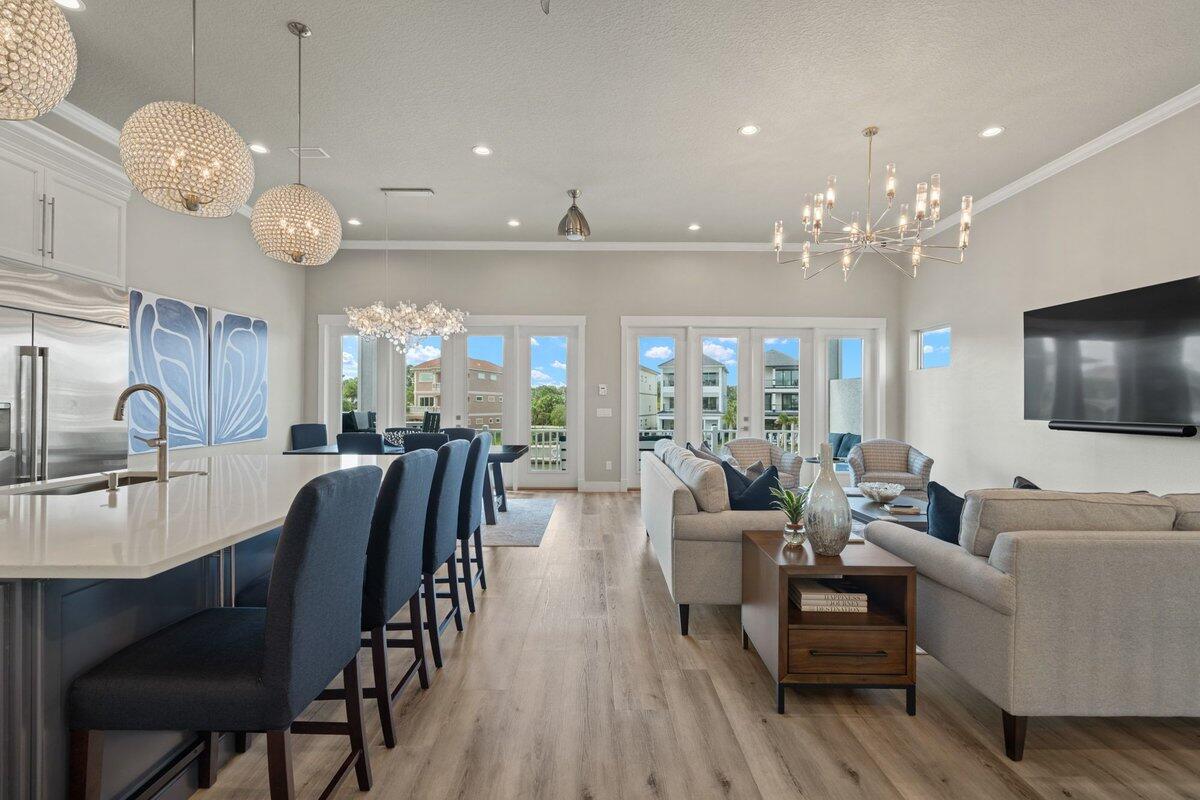 18 Spinaker Circle Property Photo 12