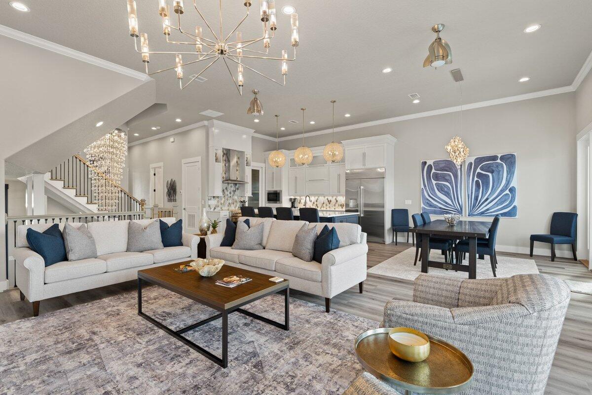18 Spinaker Circle Property Photo 13