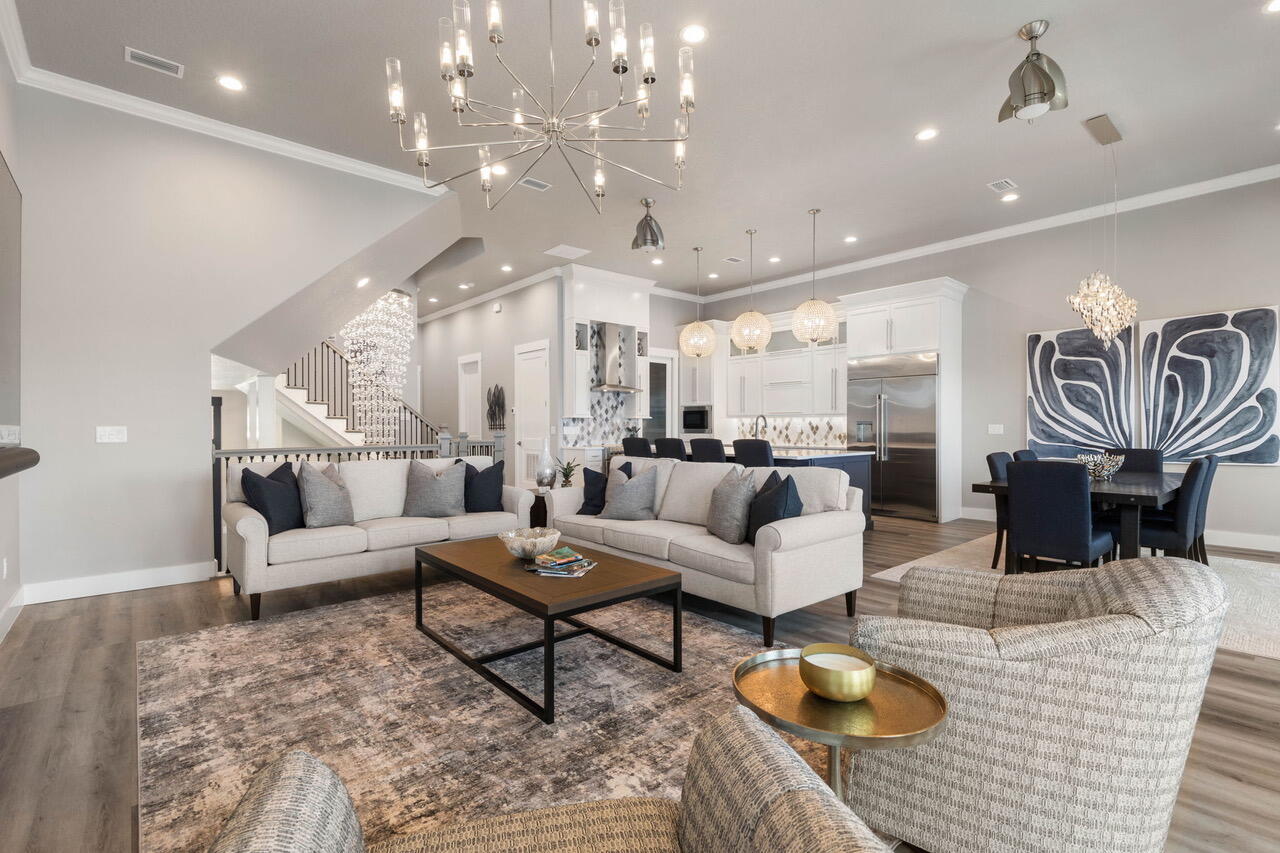 18 Spinaker Circle Property Photo 14