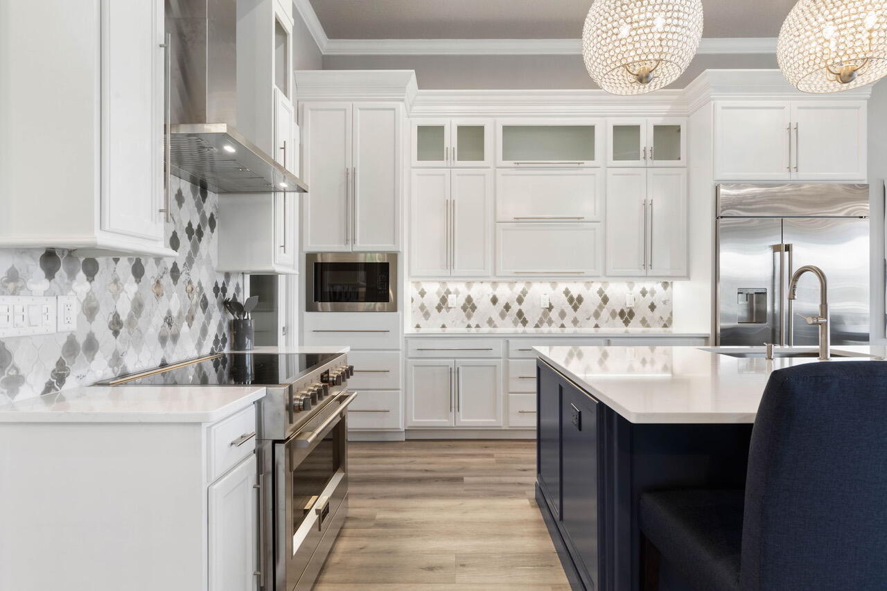 18 Spinaker Circle Property Photo 15