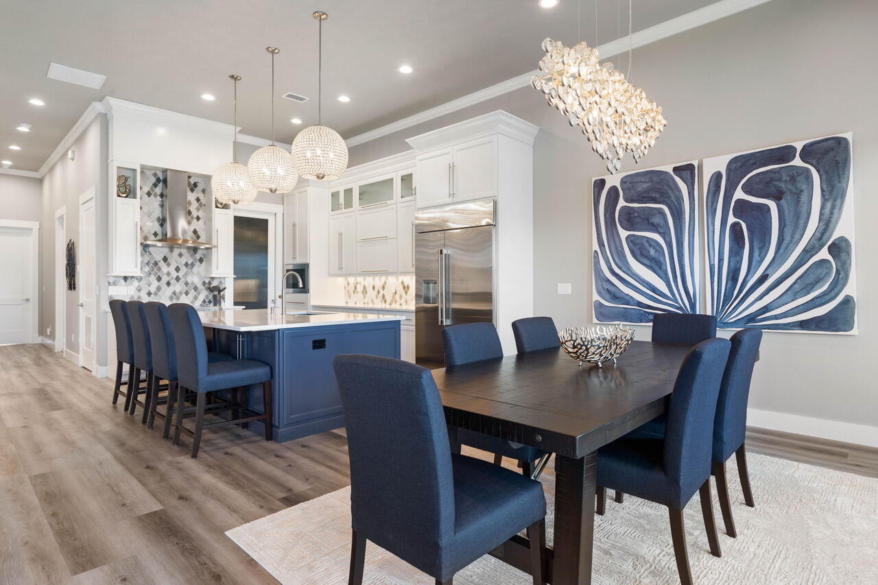 18 Spinaker Circle Property Photo 16