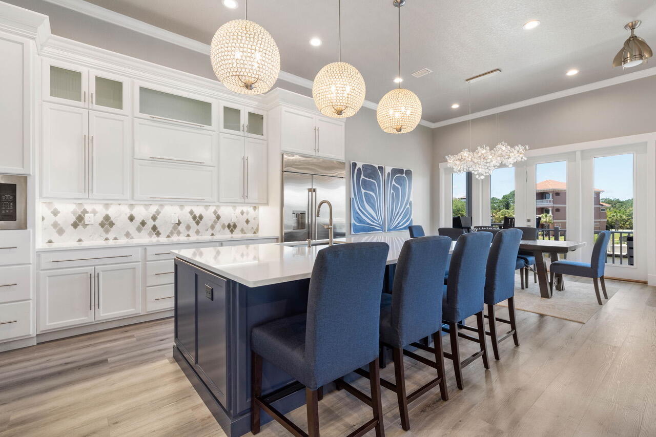 18 Spinaker Circle Property Photo 17