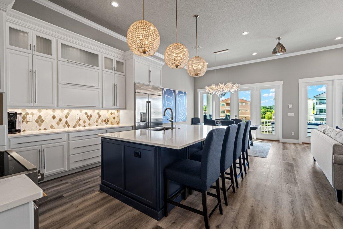 18 Spinaker Circle Property Photo 18