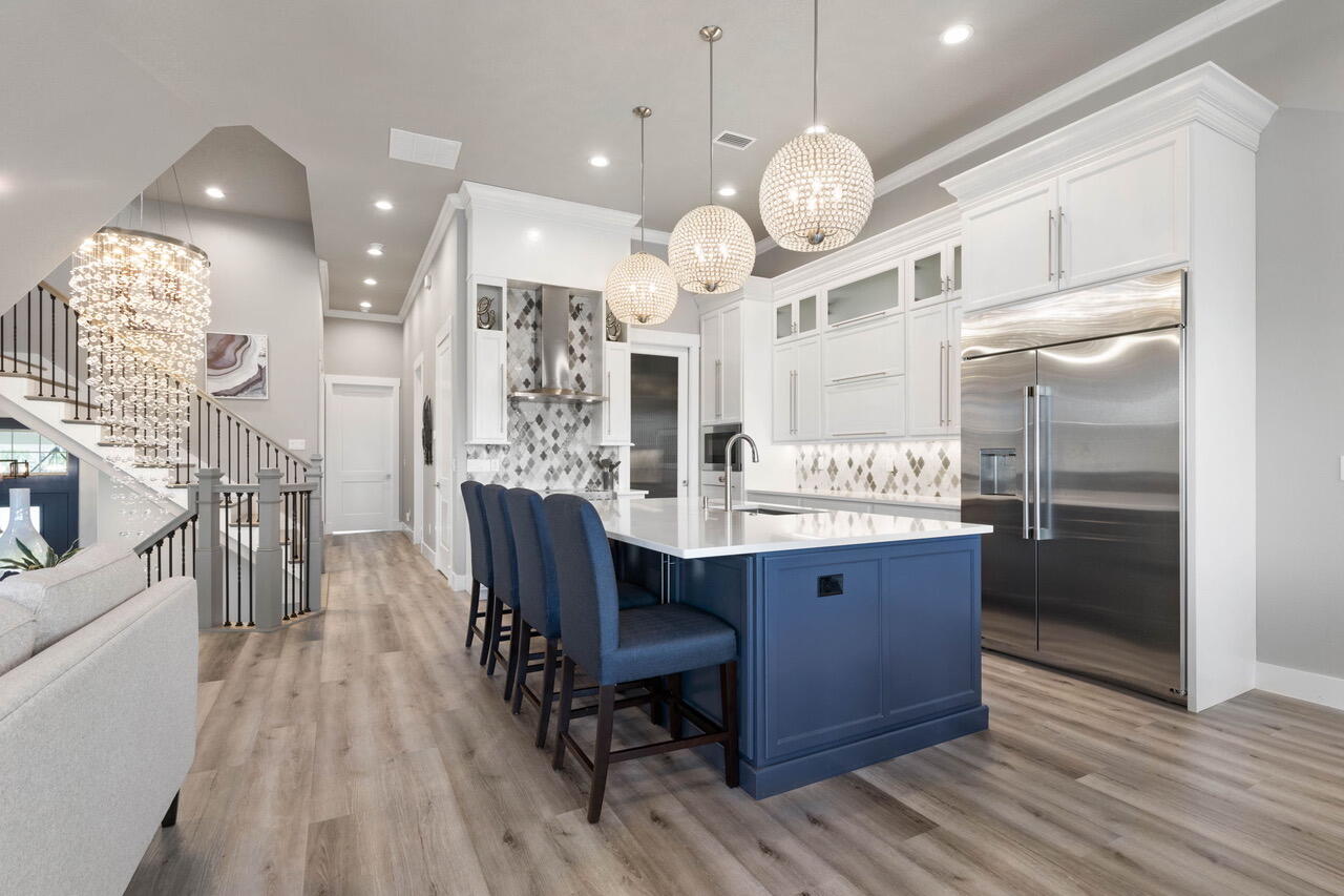 18 Spinaker Circle Property Photo 19