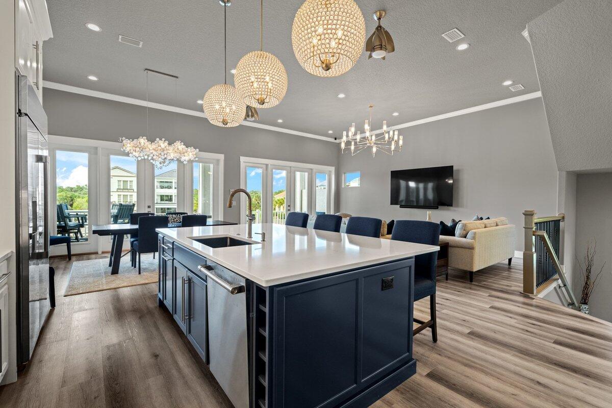 18 Spinaker Circle Property Photo 20