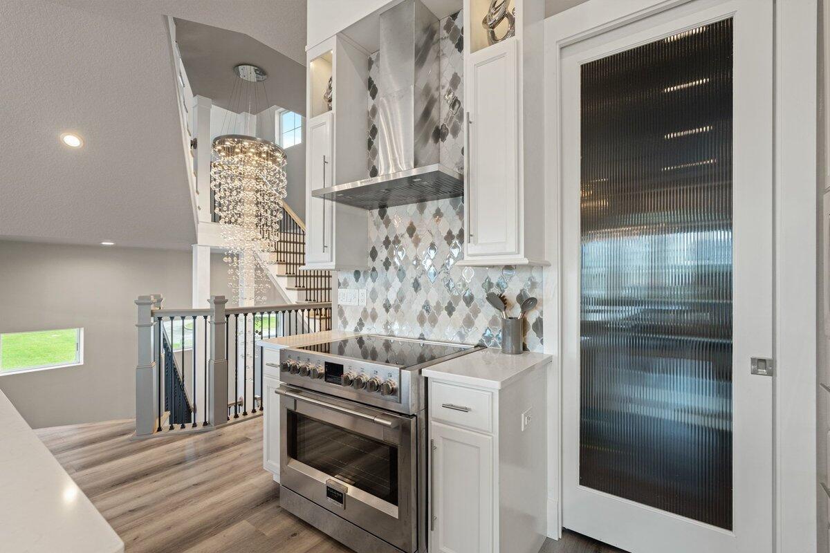 18 Spinaker Circle Property Photo 21