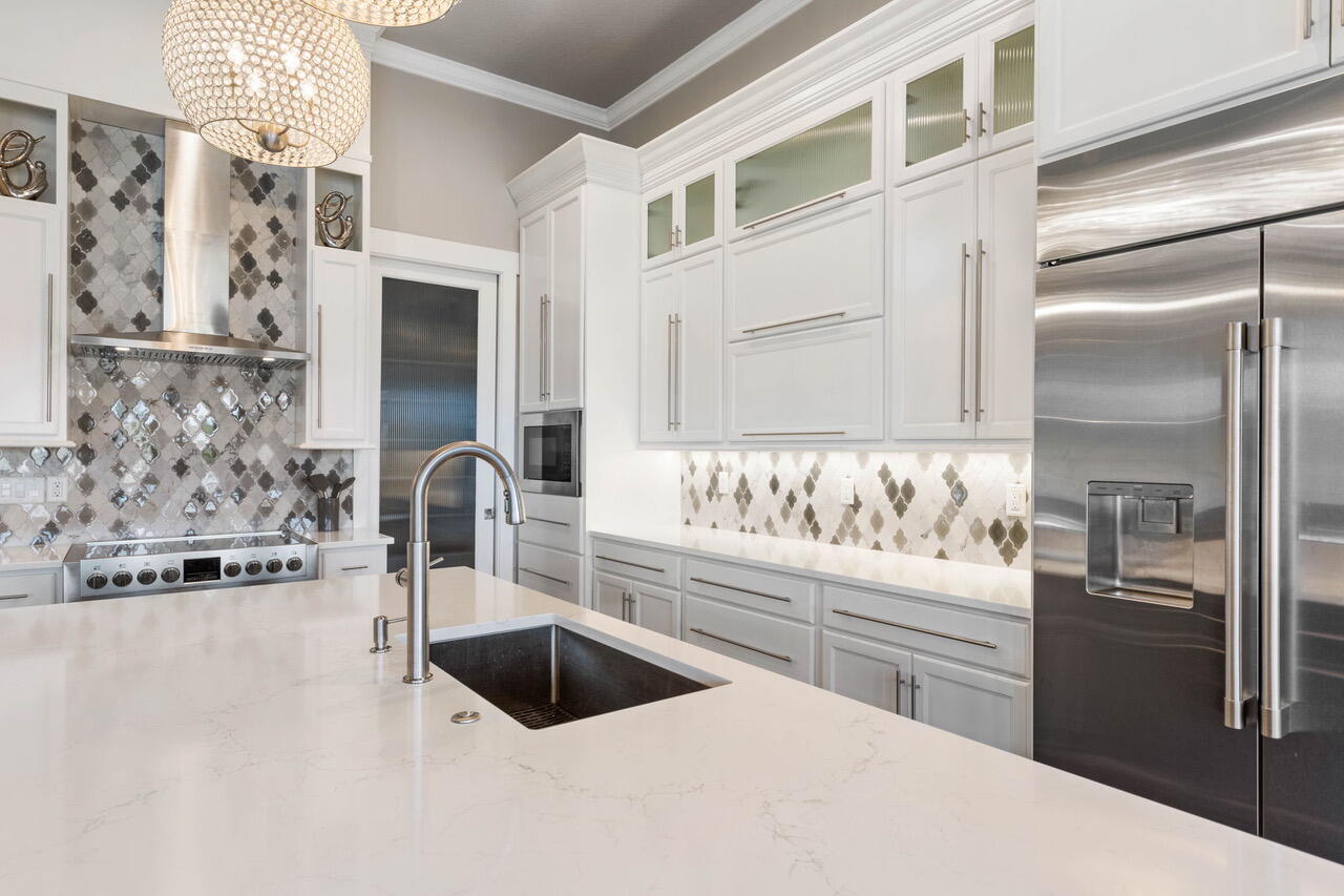 18 Spinaker Circle Property Photo 22